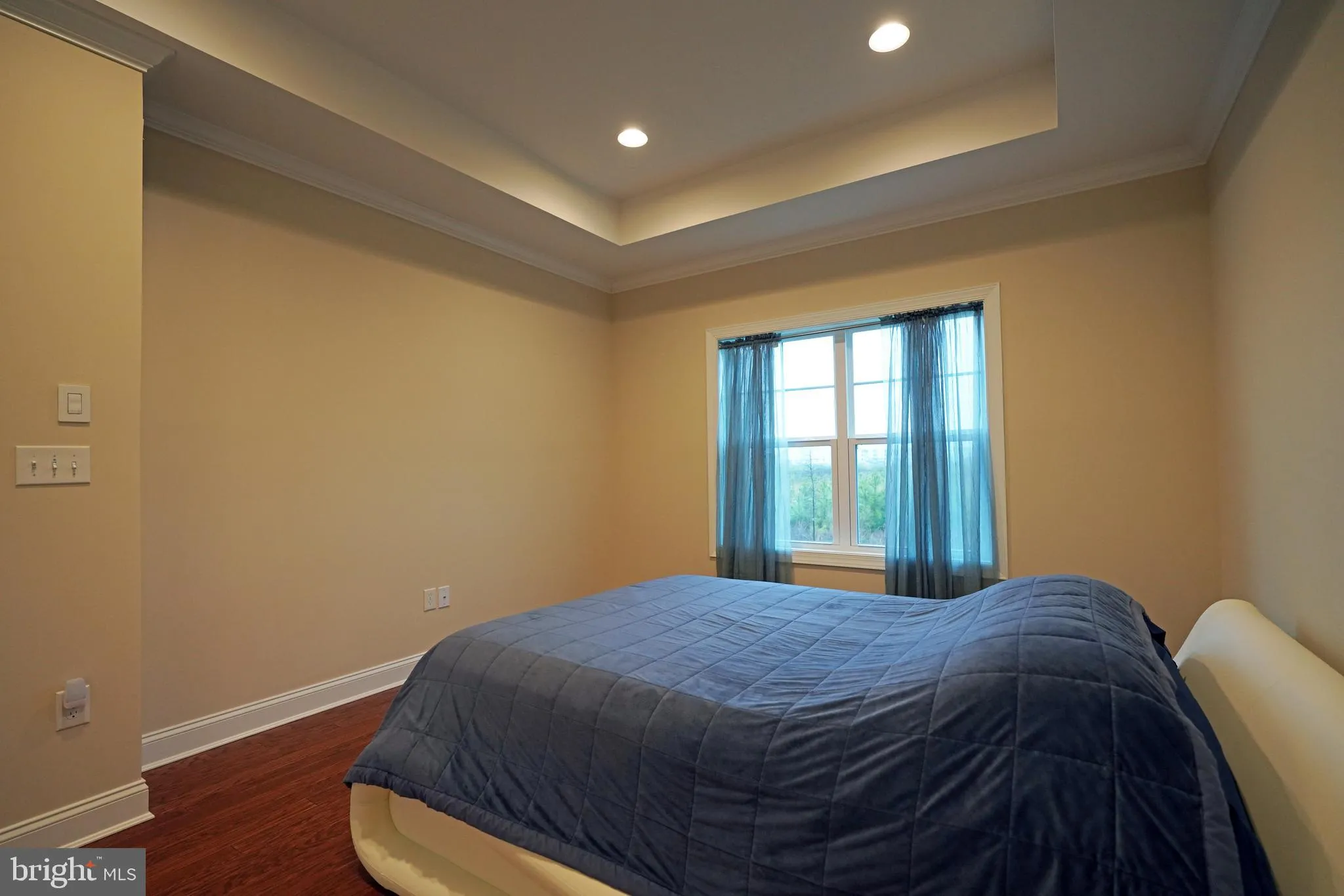 Rehoboth Beach, Delaware 19971, United States, 3 Bedrooms Bedrooms, ,2 BathroomsBathrooms,Residential,Active,112042