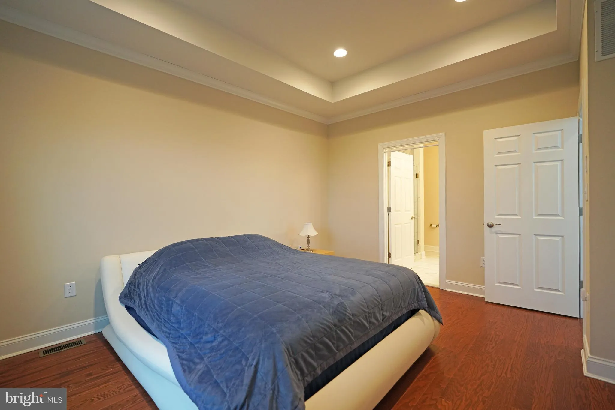 Rehoboth Beach, Delaware 19971, United States, 3 Bedrooms Bedrooms, ,2 BathroomsBathrooms,Residential,Active,112042