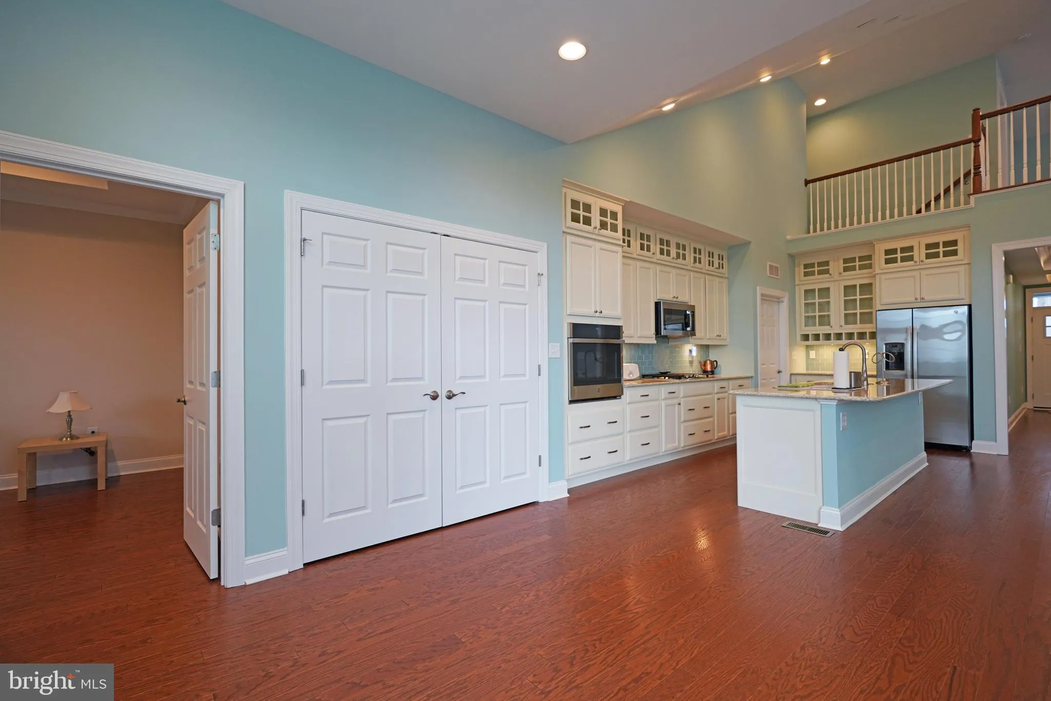 Rehoboth Beach, Delaware 19971, United States, 3 Bedrooms Bedrooms, ,2 BathroomsBathrooms,Residential,Active,112042