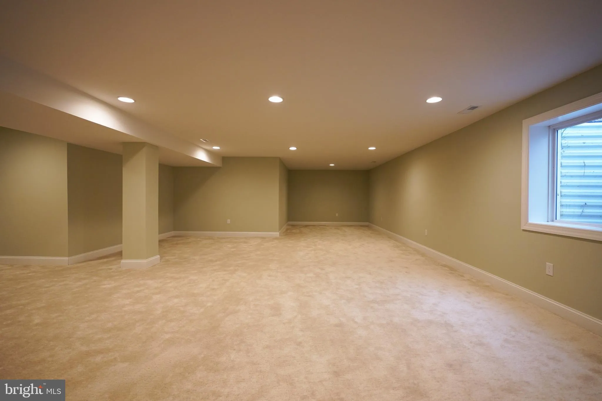 Rehoboth Beach, Delaware 19971, United States, 3 Bedrooms Bedrooms, ,2 BathroomsBathrooms,Residential,Active,112042