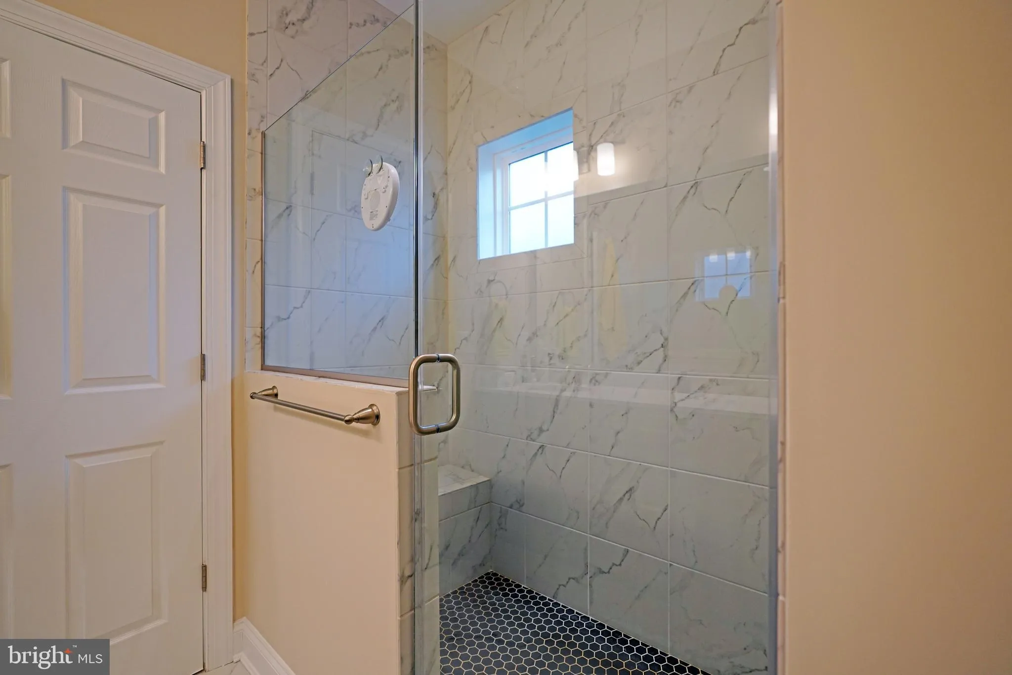 Rehoboth Beach, Delaware 19971, United States, 3 Bedrooms Bedrooms, ,2 BathroomsBathrooms,Residential,Active,112042