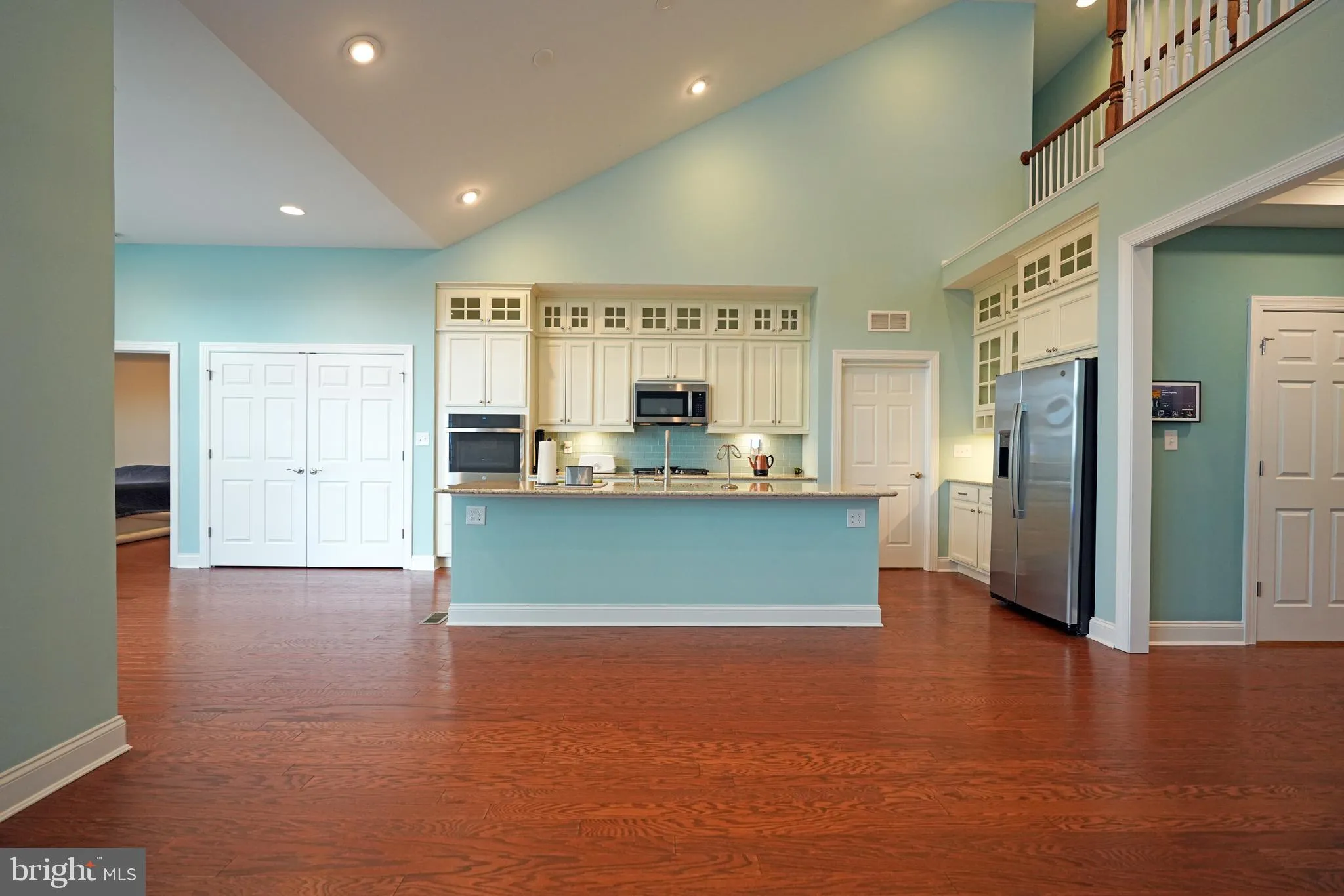 Rehoboth Beach, Delaware 19971, United States, 3 Bedrooms Bedrooms, ,2 BathroomsBathrooms,Residential,Active,112042