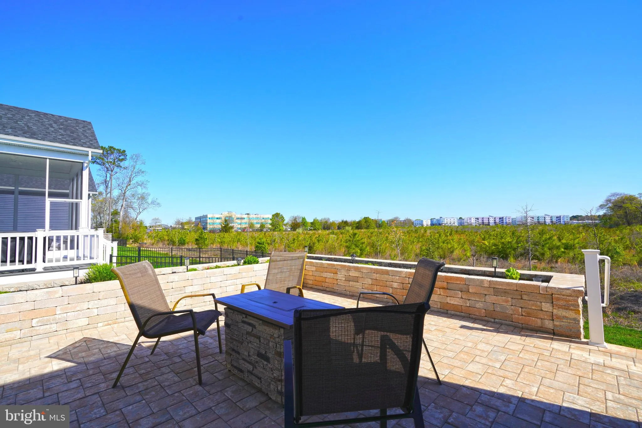 Rehoboth Beach, Delaware 19971, United States, 3 Bedrooms Bedrooms, ,2 BathroomsBathrooms,Residential,Active,112042