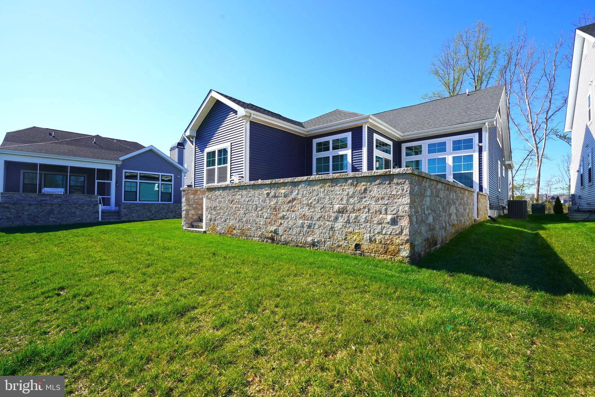 Rehoboth Beach, Delaware 19971, United States, 3 Bedrooms Bedrooms, ,2 BathroomsBathrooms,Residential,Active,112042