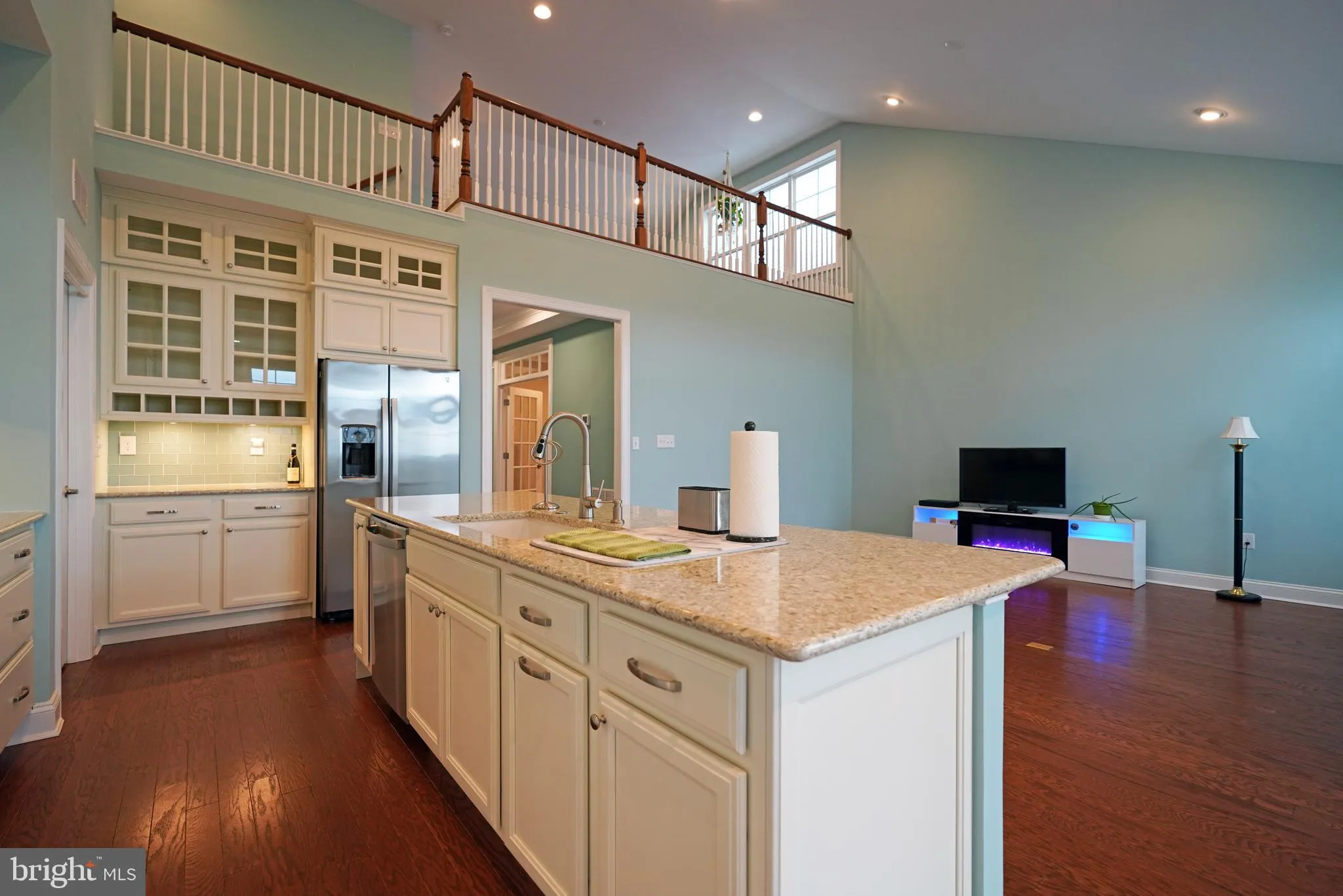 Rehoboth Beach, Delaware 19971, United States, 3 Bedrooms Bedrooms, ,2 BathroomsBathrooms,Residential,Active,112042