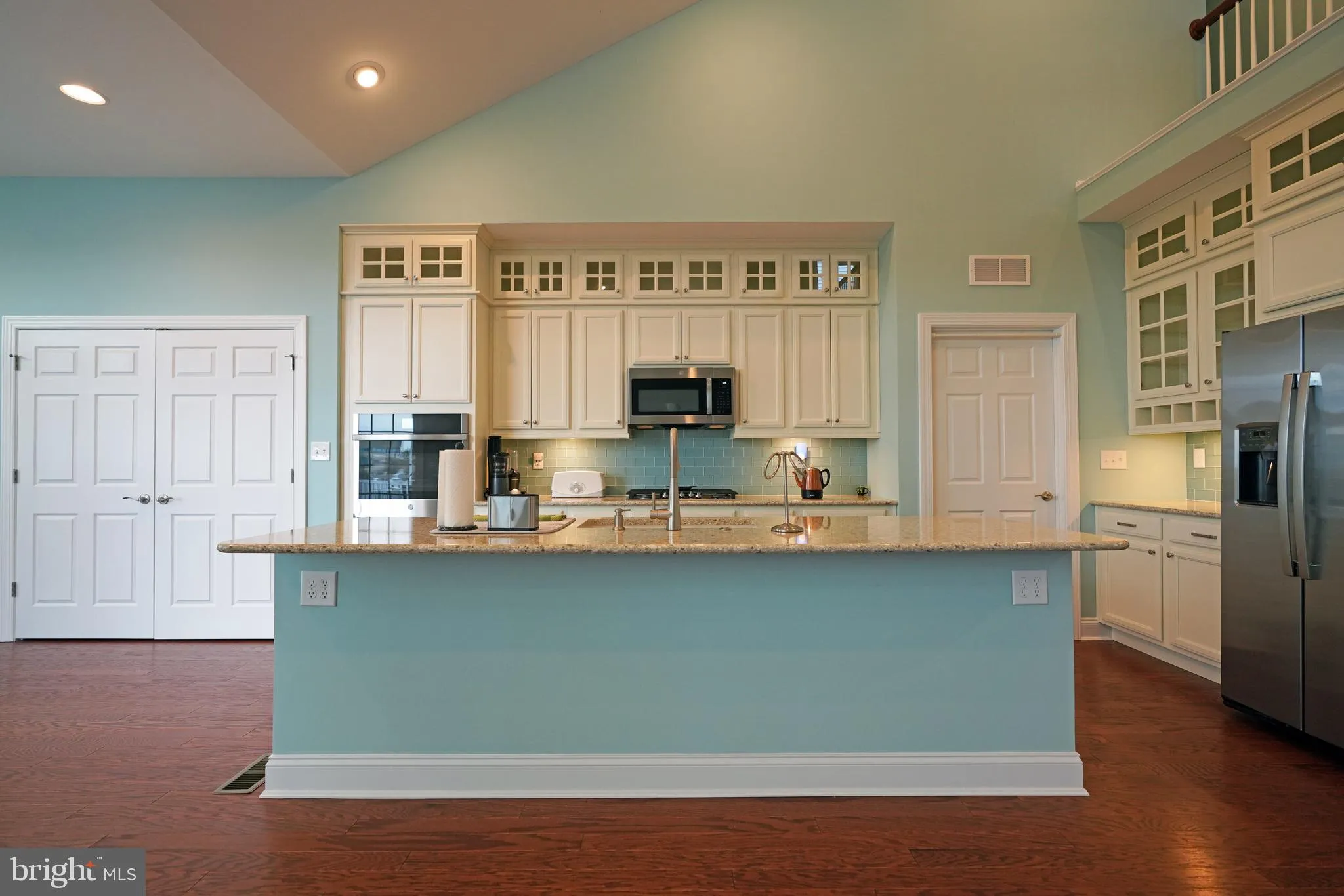 Rehoboth Beach, Delaware 19971, United States, 3 Bedrooms Bedrooms, ,2 BathroomsBathrooms,Residential,Active,112042