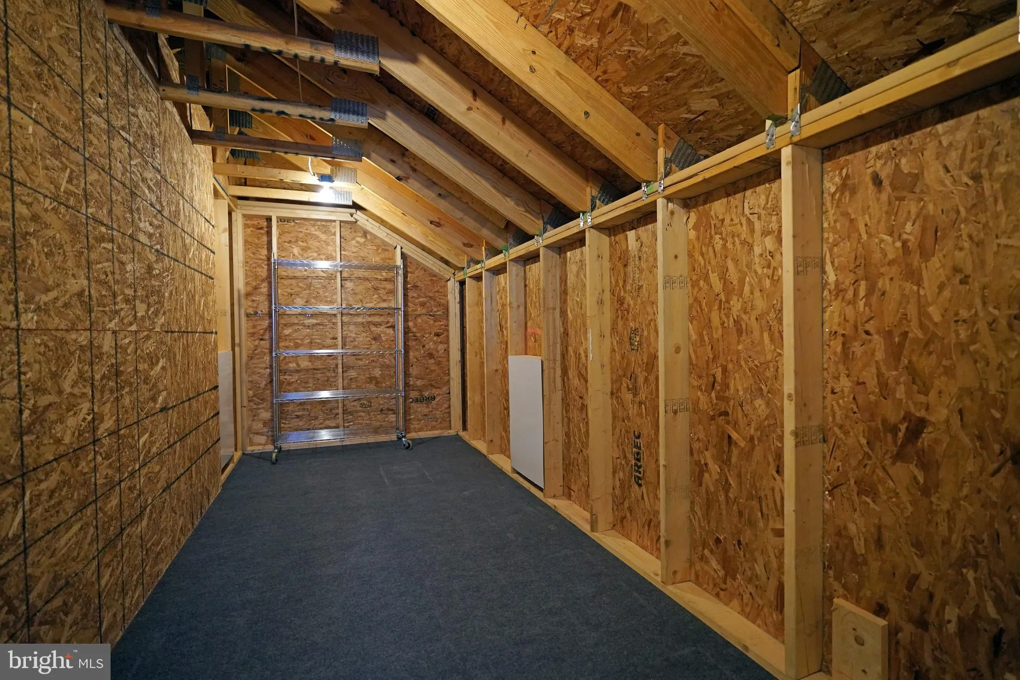 Rehoboth Beach, Delaware 19971, United States, 3 Bedrooms Bedrooms, ,2 BathroomsBathrooms,Residential,Active,112042