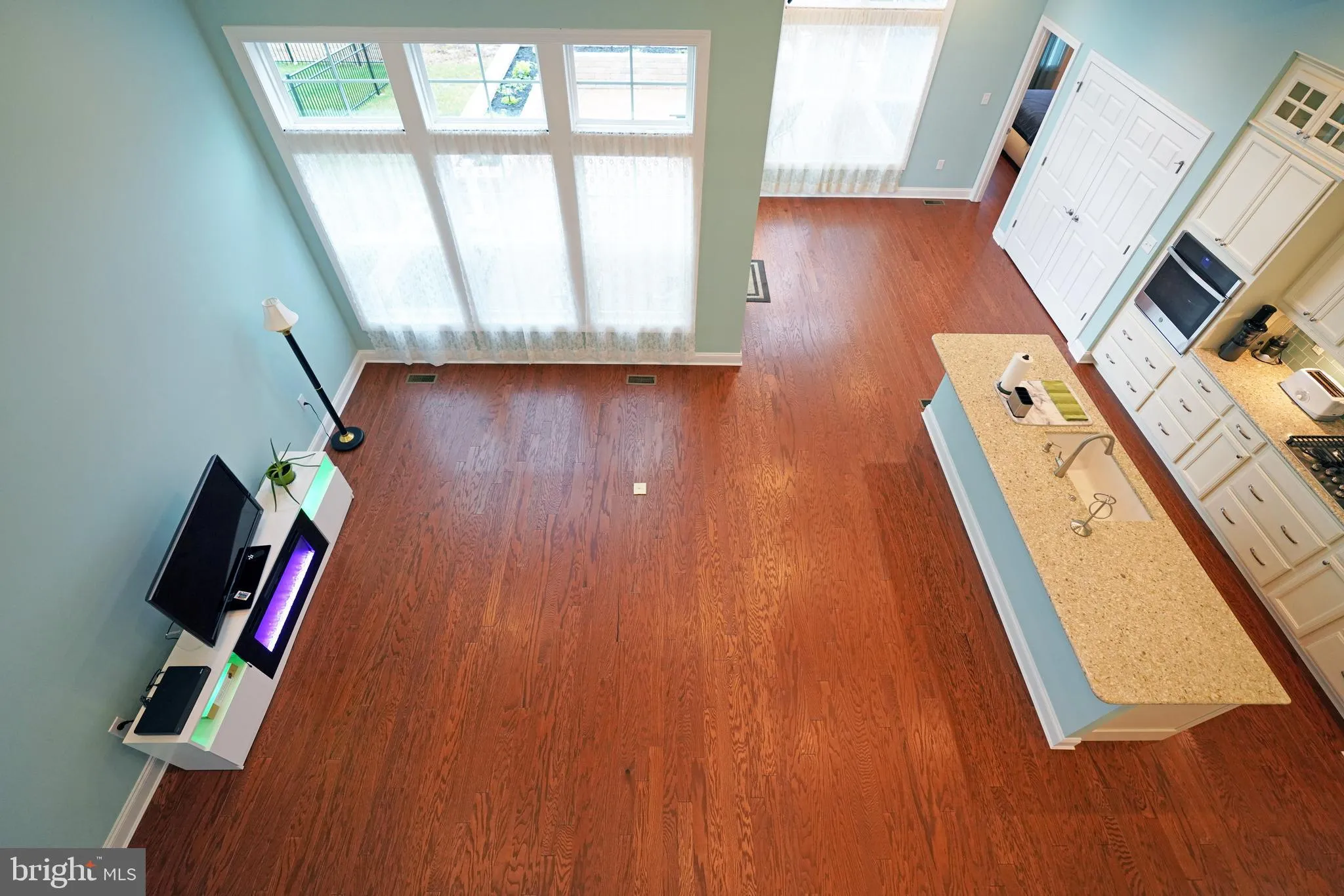 Rehoboth Beach, Delaware 19971, United States, 3 Bedrooms Bedrooms, ,2 BathroomsBathrooms,Residential,Active,112042