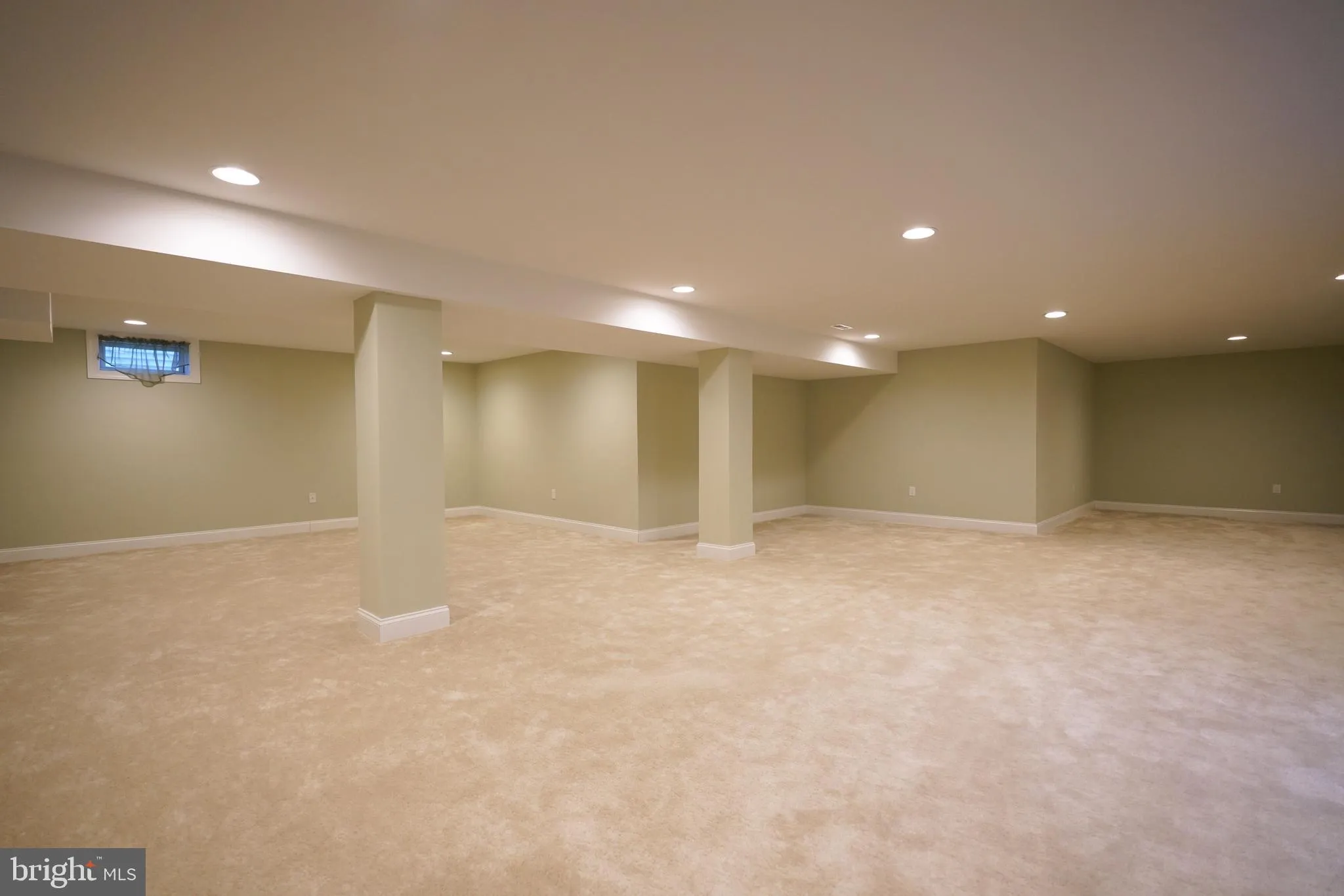 Rehoboth Beach, Delaware 19971, United States, 3 Bedrooms Bedrooms, ,2 BathroomsBathrooms,Residential,Active,112042