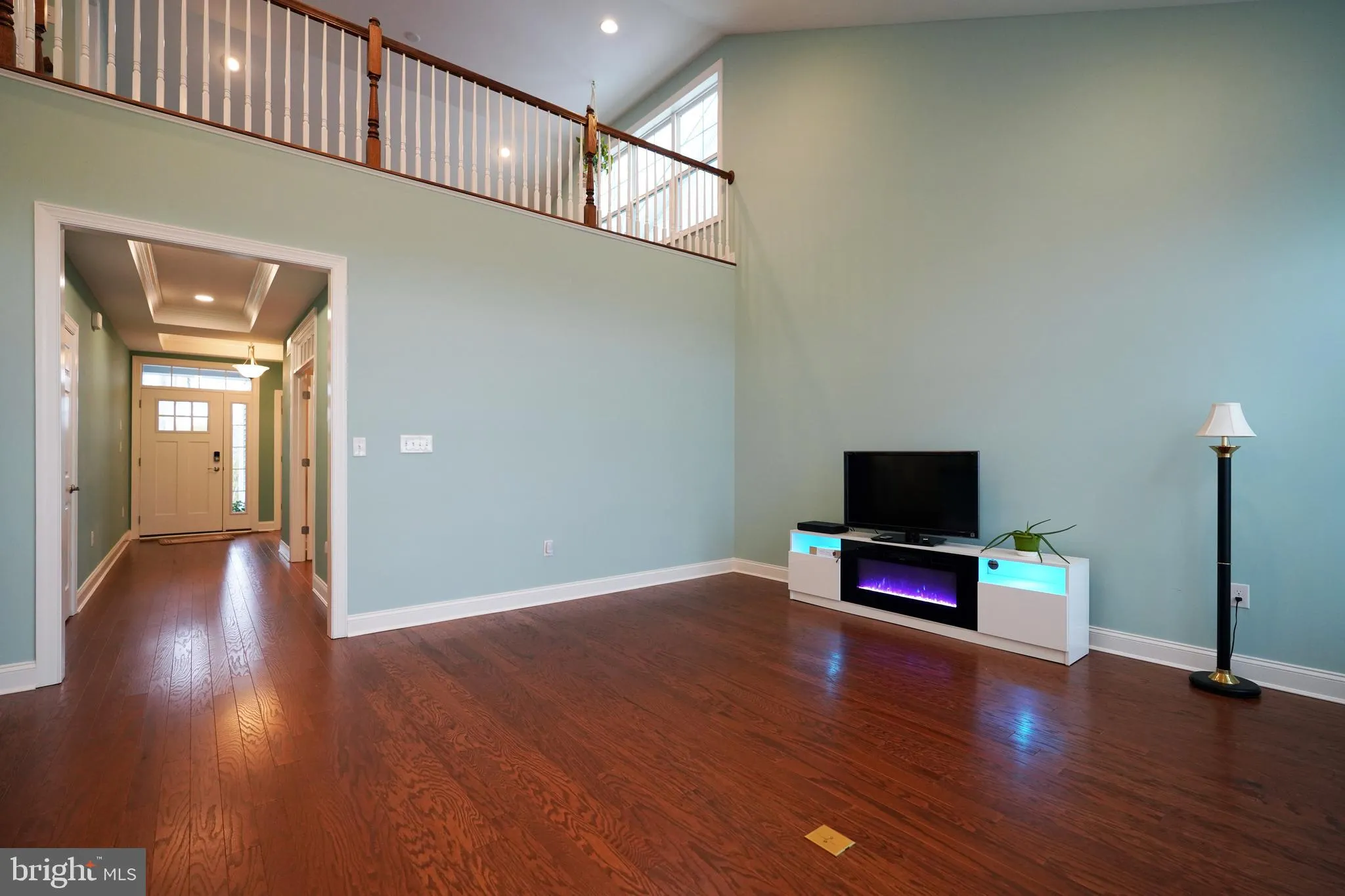 Rehoboth Beach, Delaware 19971, United States, 3 Bedrooms Bedrooms, ,2 BathroomsBathrooms,Residential,Active,112042