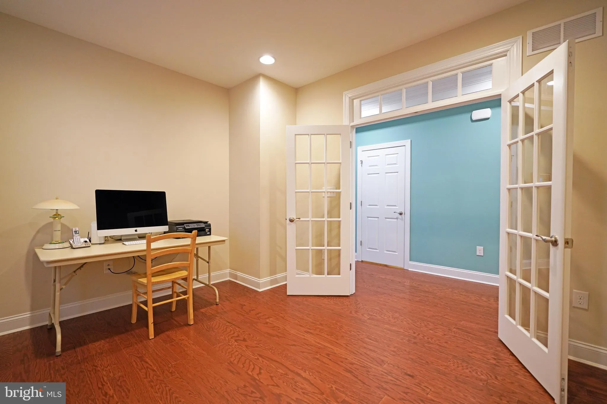 Rehoboth Beach, Delaware 19971, United States, 3 Bedrooms Bedrooms, ,2 BathroomsBathrooms,Residential,Active,112042