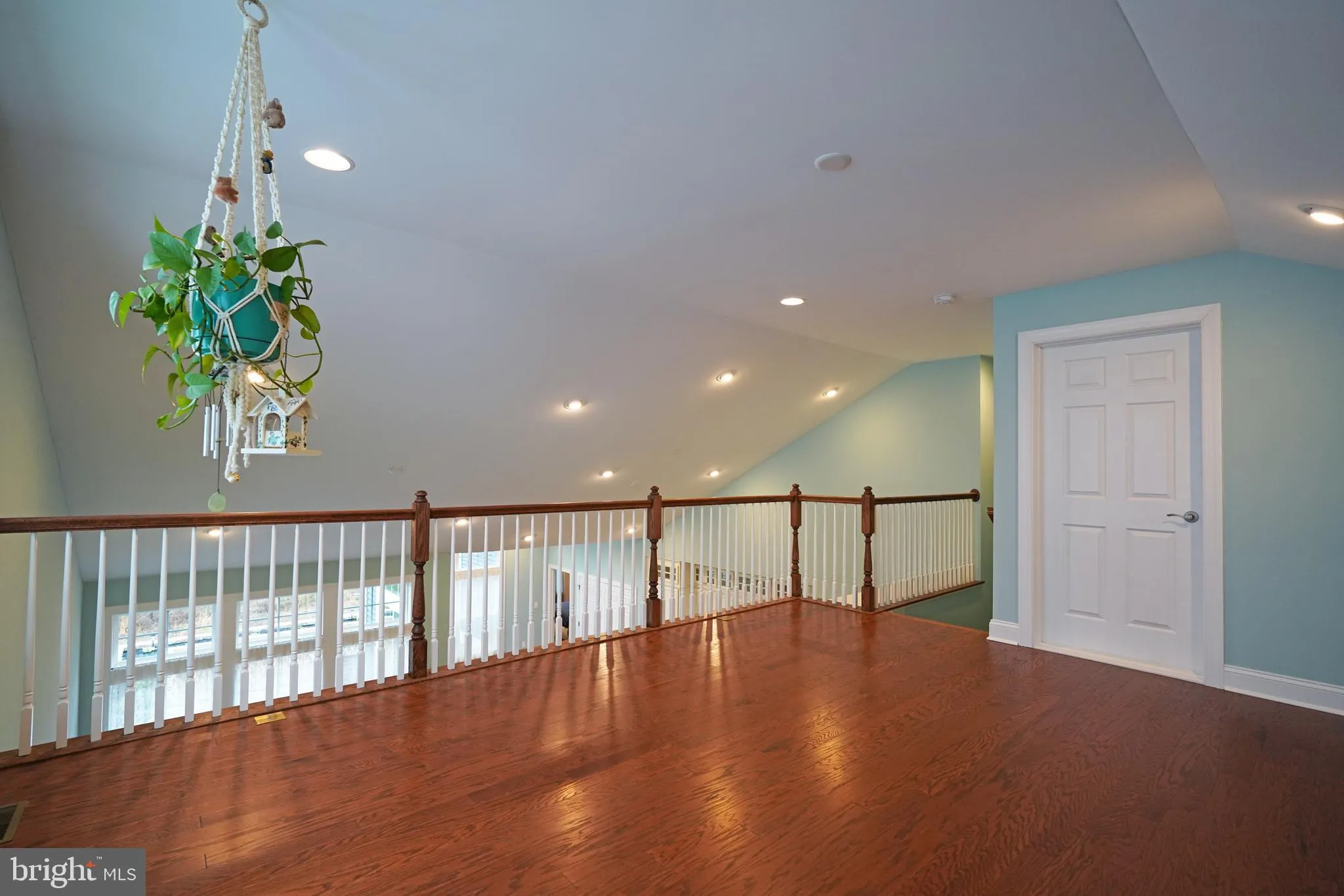 Rehoboth Beach, Delaware 19971, United States, 3 Bedrooms Bedrooms, ,2 BathroomsBathrooms,Residential,Active,112042