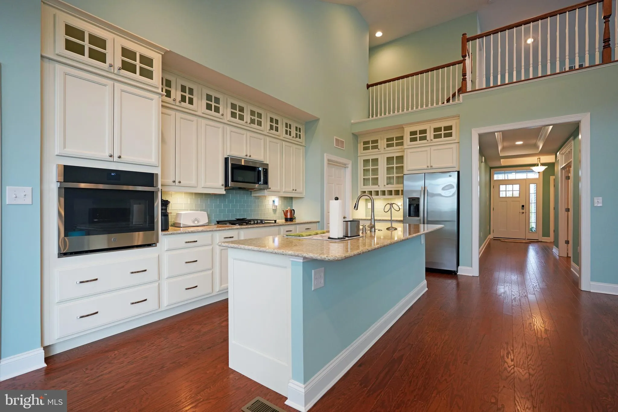 Rehoboth Beach, Delaware 19971, United States, 3 Bedrooms Bedrooms, ,2 BathroomsBathrooms,Residential,Active,112042