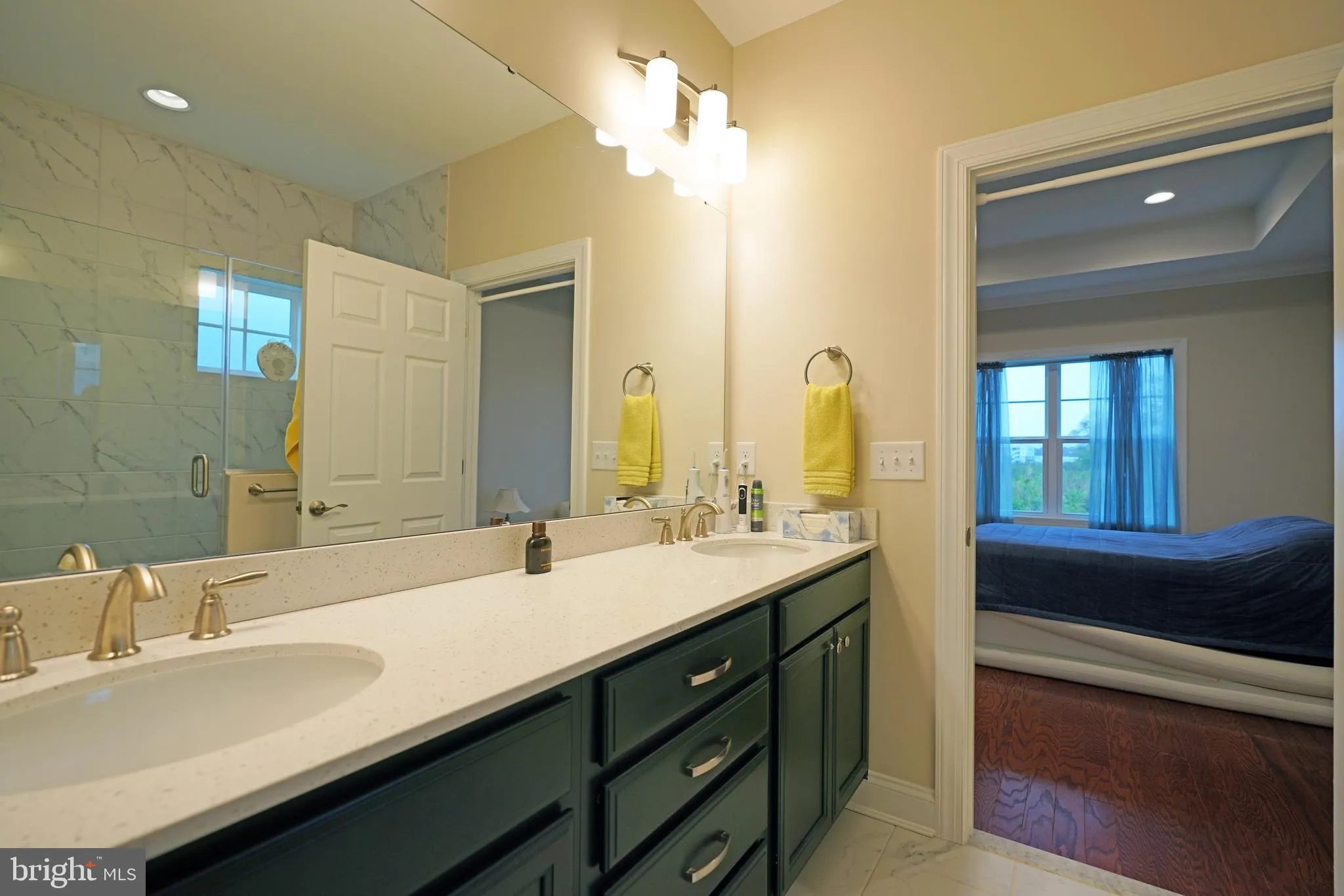 Rehoboth Beach, Delaware 19971, United States, 3 Bedrooms Bedrooms, ,2 BathroomsBathrooms,Residential,Active,112042