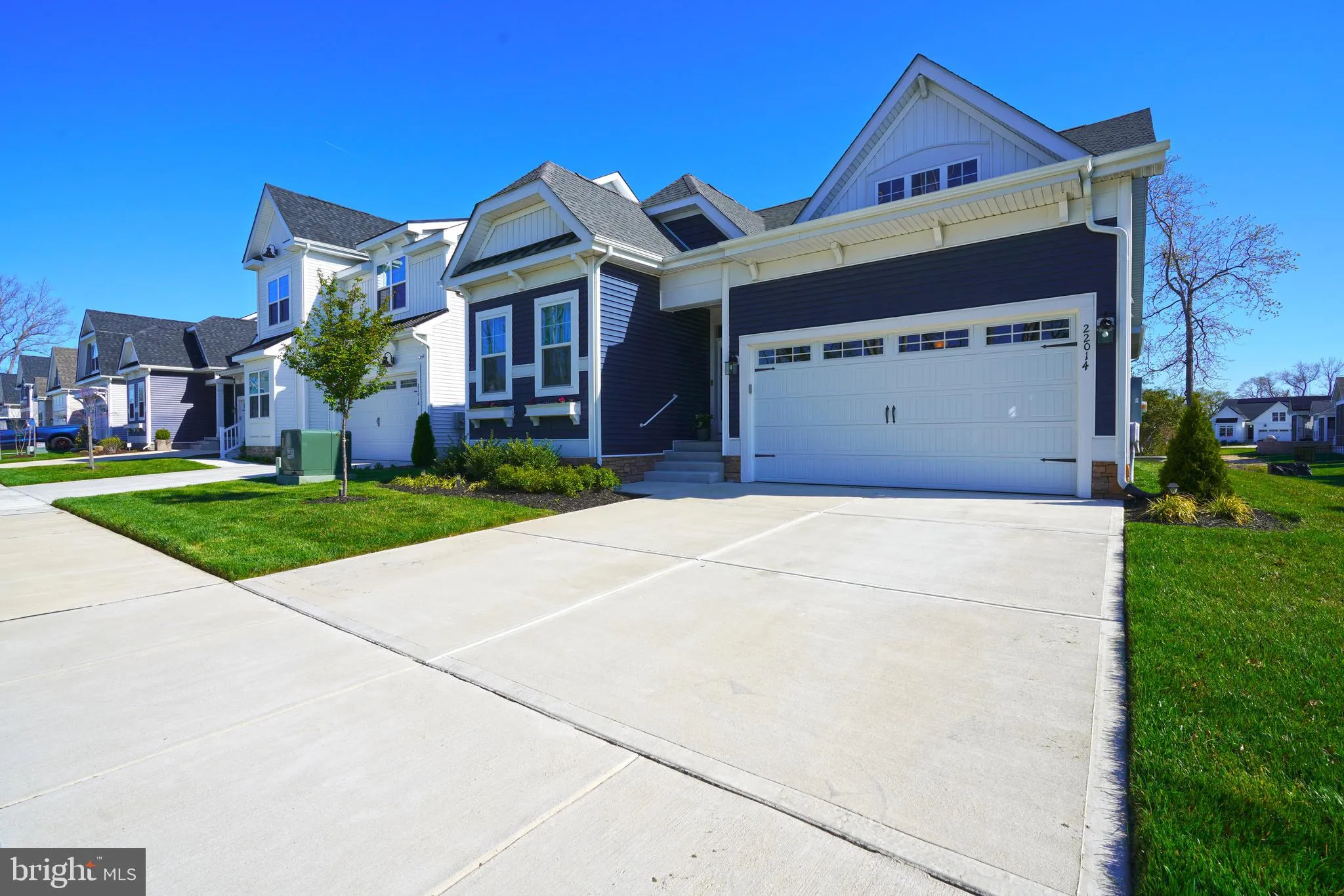 Rehoboth Beach, Delaware 19971, United States, 3 Bedrooms Bedrooms, ,2 BathroomsBathrooms,Residential,Active,112042