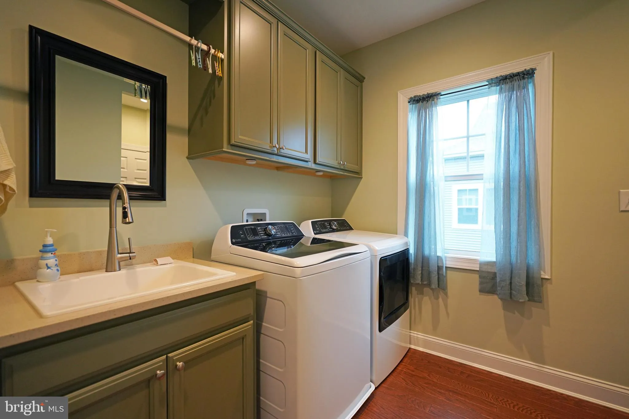 Rehoboth Beach, Delaware 19971, United States, 3 Bedrooms Bedrooms, ,2 BathroomsBathrooms,Residential,Active,112042