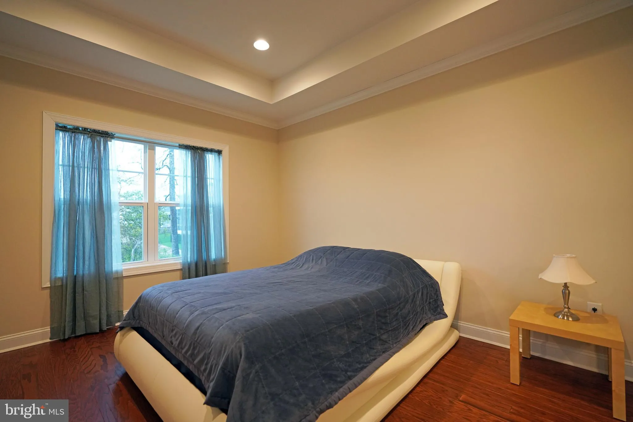 Rehoboth Beach, Delaware 19971, United States, 3 Bedrooms Bedrooms, ,2 BathroomsBathrooms,Residential,Active,112042