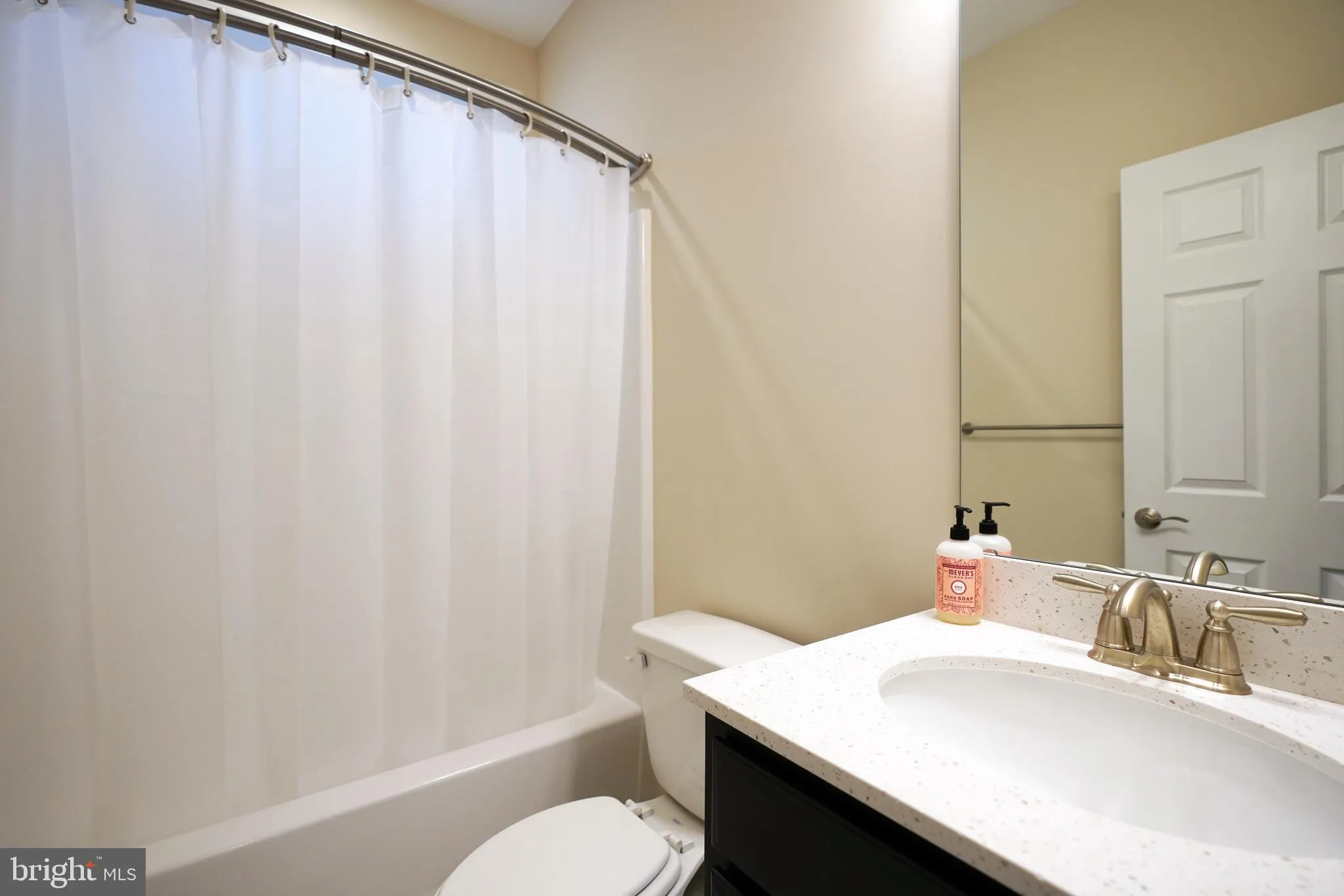 Rehoboth Beach, Delaware 19971, United States, 3 Bedrooms Bedrooms, ,2 BathroomsBathrooms,Residential,Active,112042