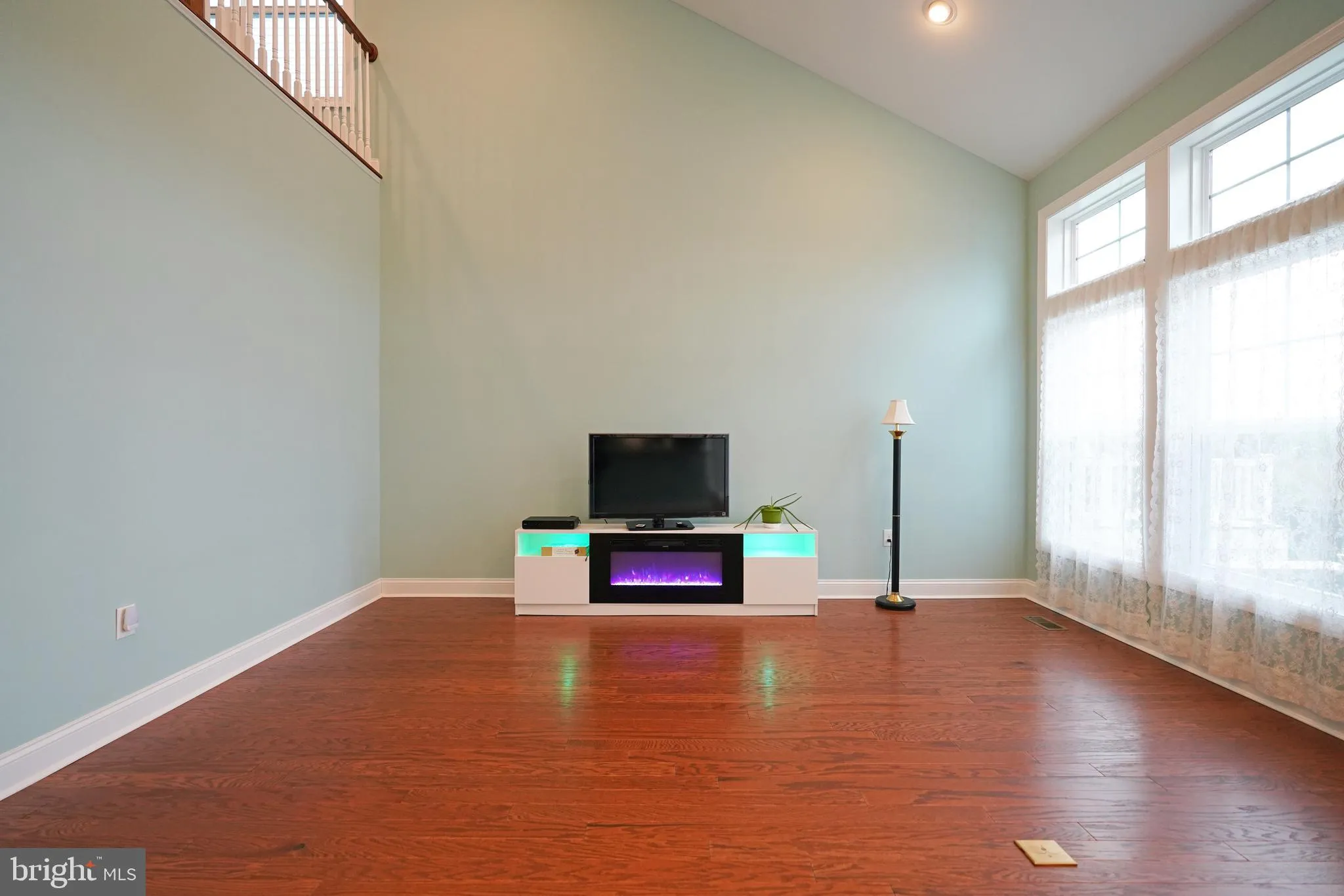 Rehoboth Beach, Delaware 19971, United States, 3 Bedrooms Bedrooms, ,2 BathroomsBathrooms,Residential,Active,112042