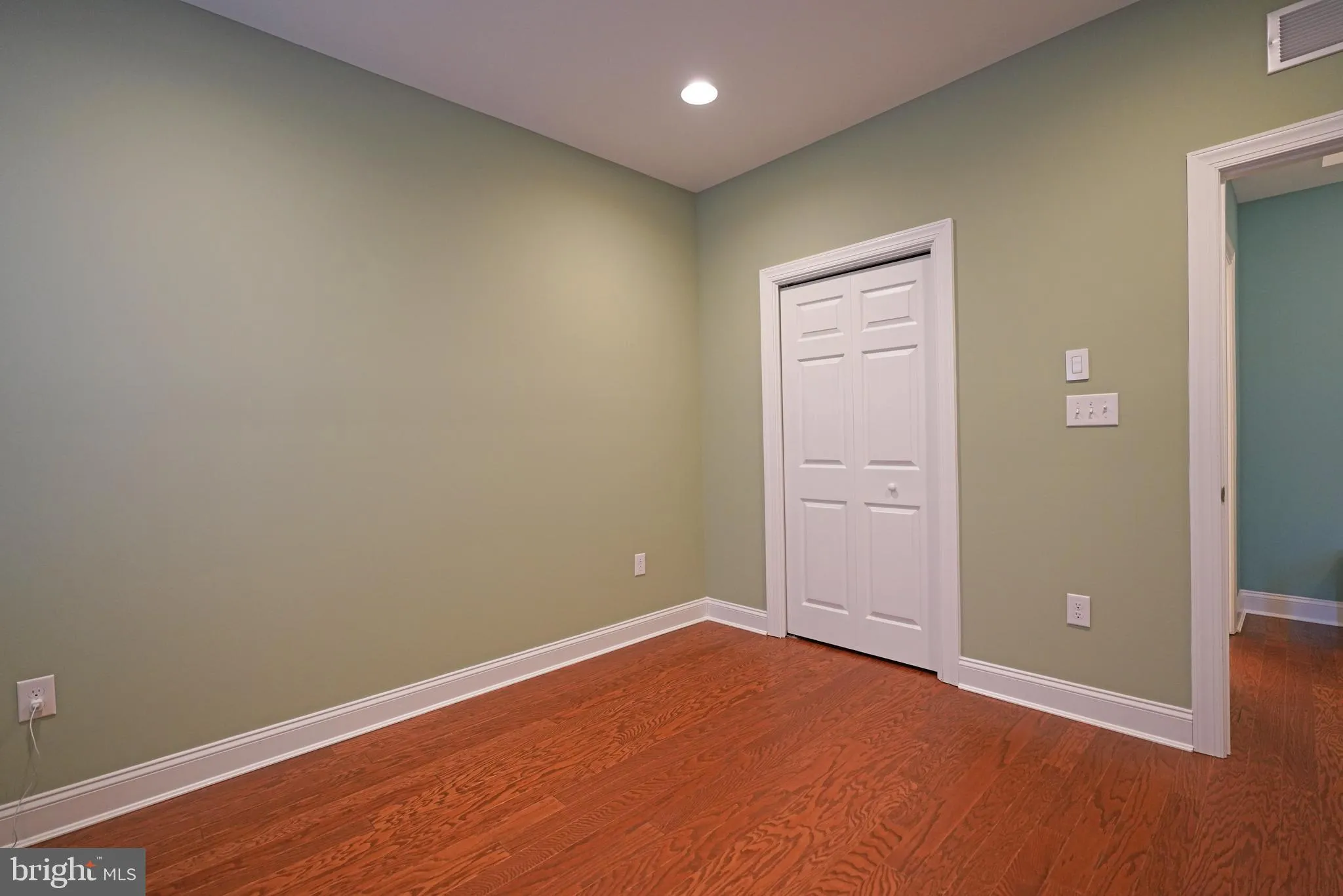 Rehoboth Beach, Delaware 19971, United States, 3 Bedrooms Bedrooms, ,2 BathroomsBathrooms,Residential,Active,112042