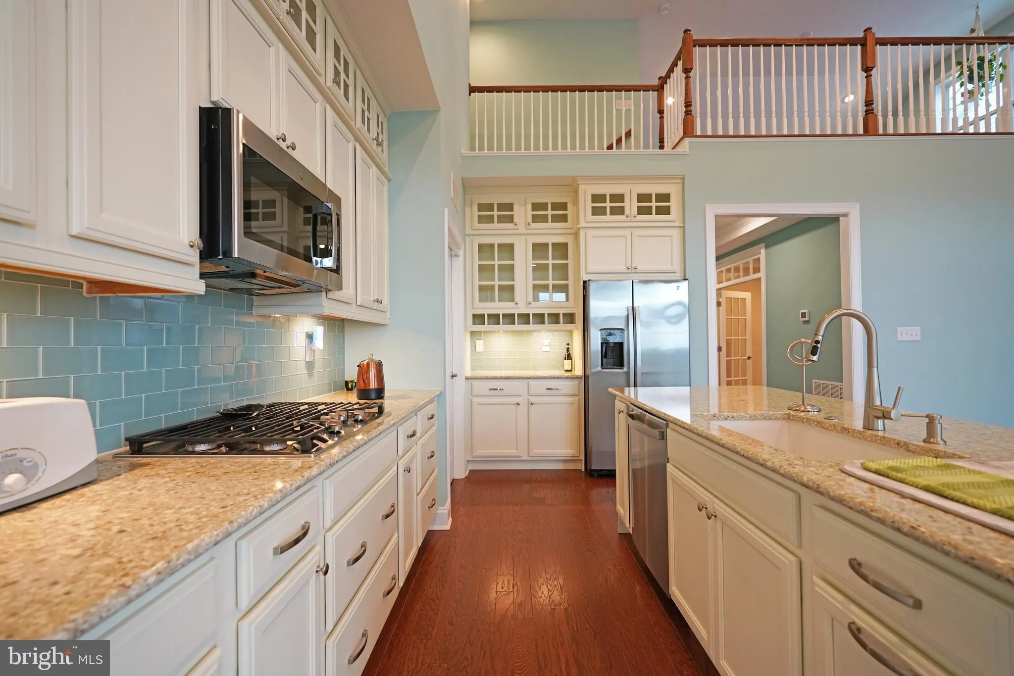 Rehoboth Beach, Delaware 19971, United States, 3 Bedrooms Bedrooms, ,2 BathroomsBathrooms,Residential,Active,112042