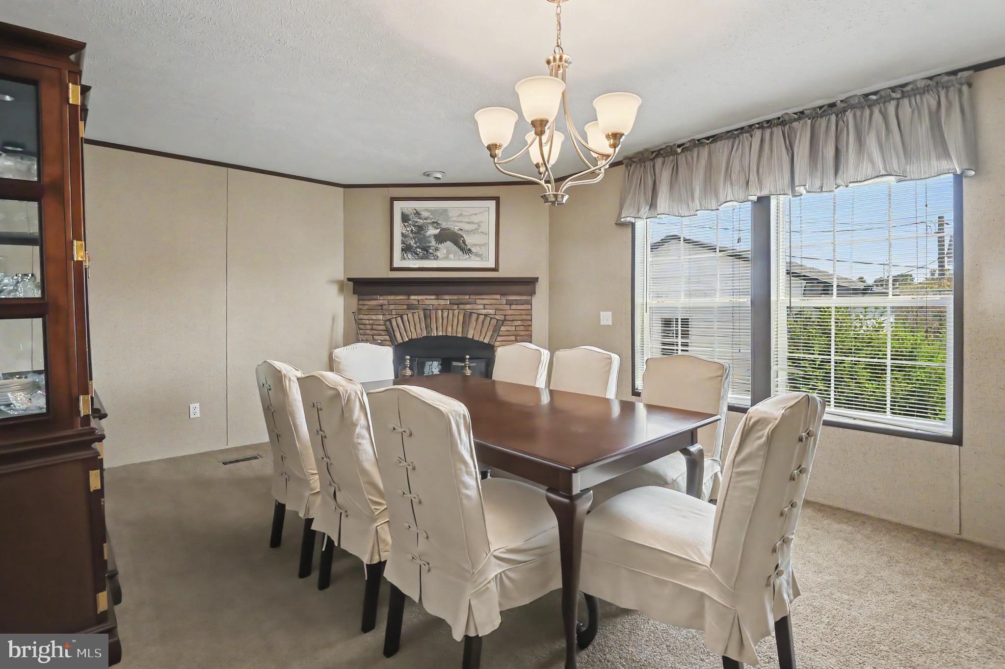 MURRAY MANOR II - Residential