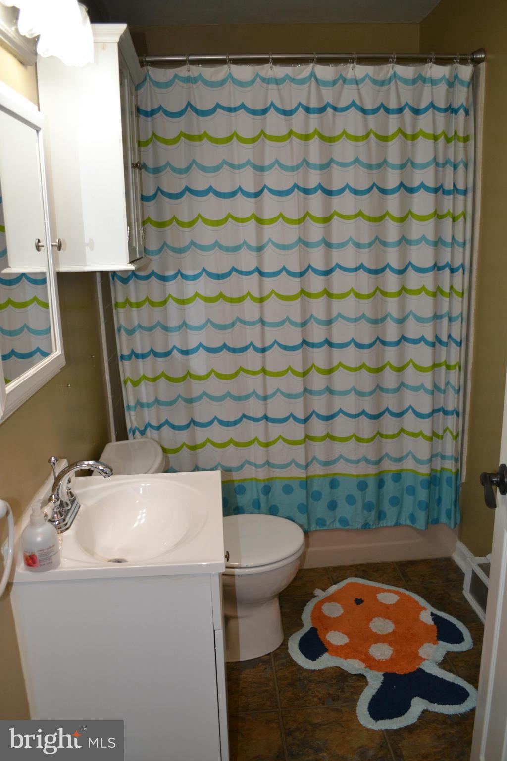 ROCK HILL - Residential