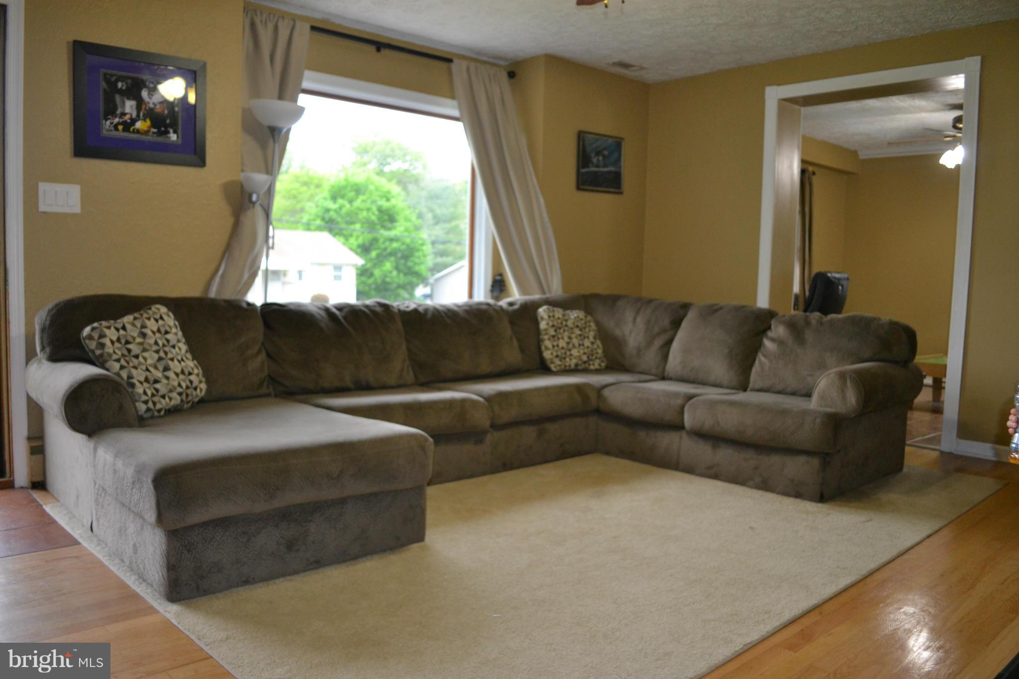 ROCK HILL - Residential