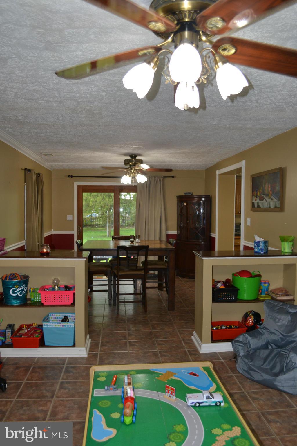 ROCK HILL - Residential