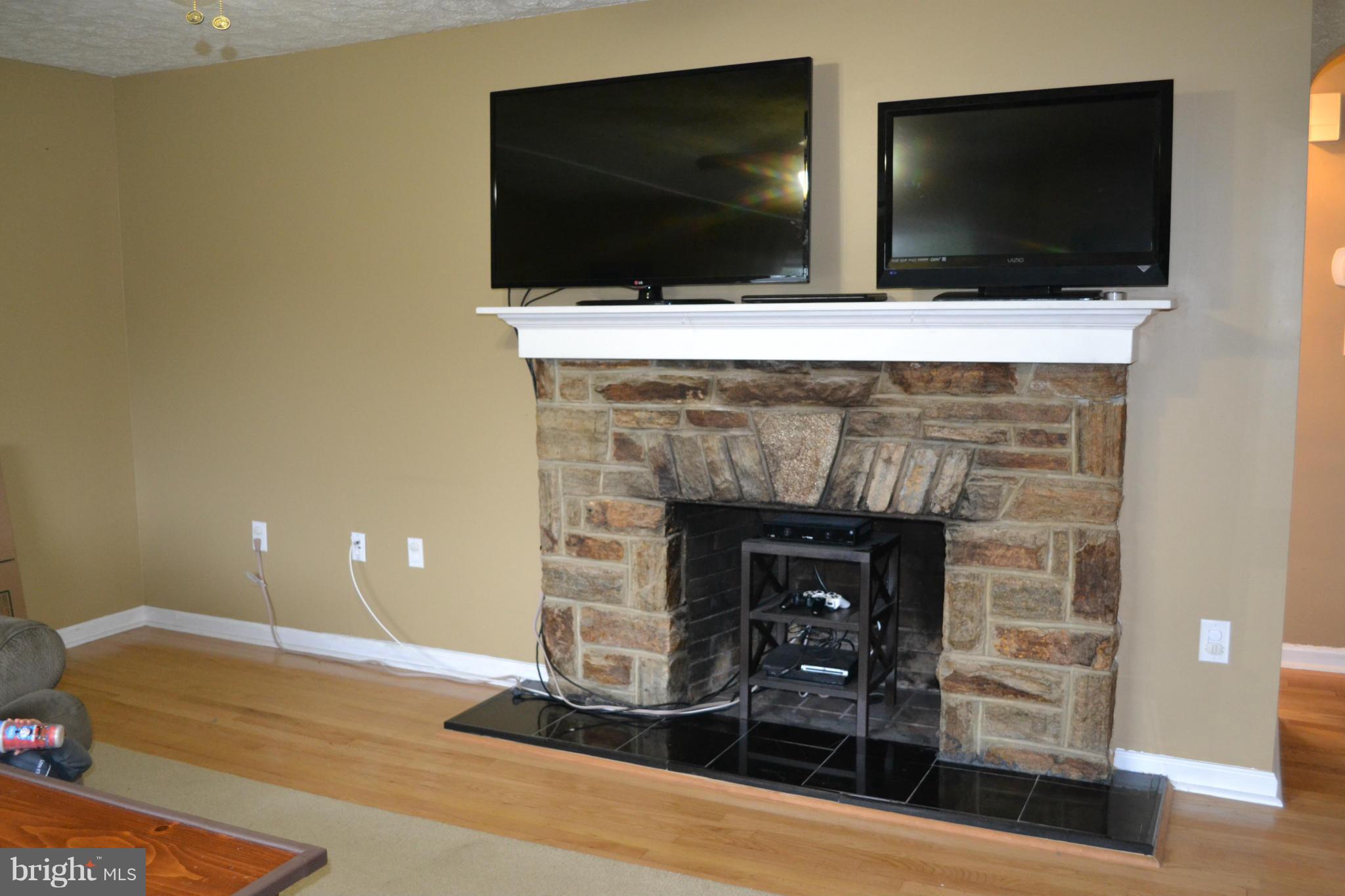 ROCK HILL - Residential