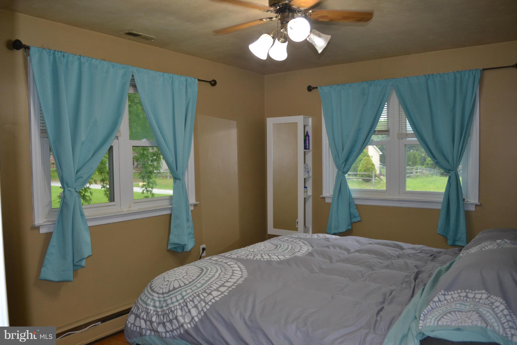 ROCK HILL - Residential