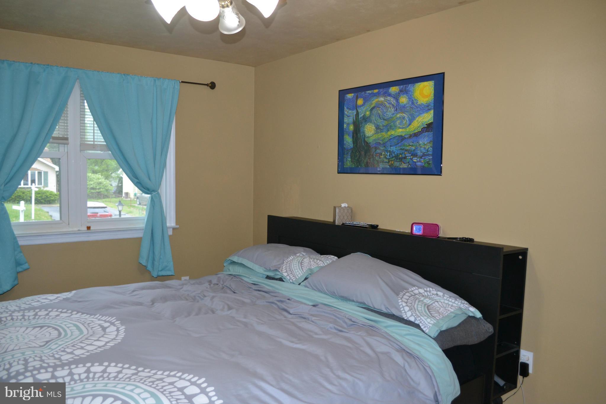 ROCK HILL - Residential