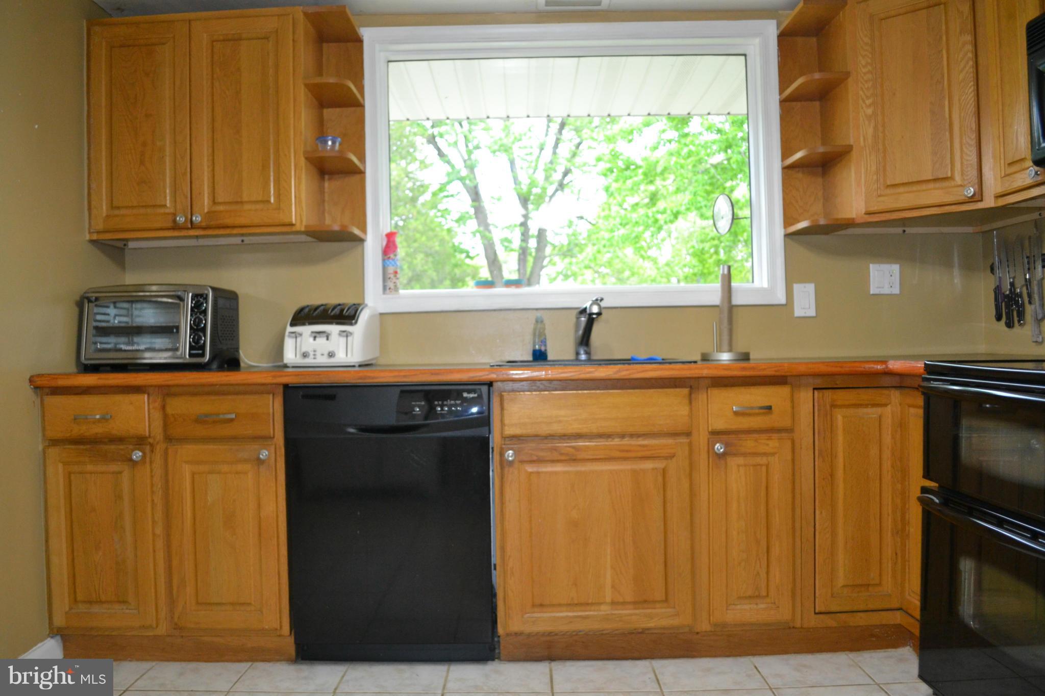 ROCK HILL - Residential