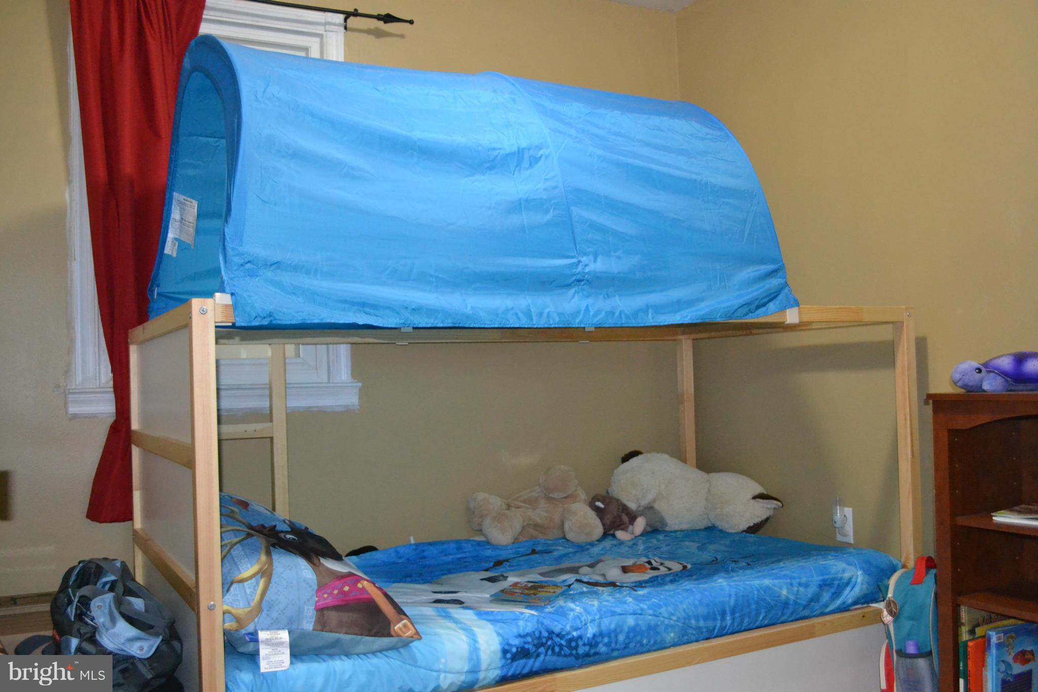 ROCK HILL - Residential