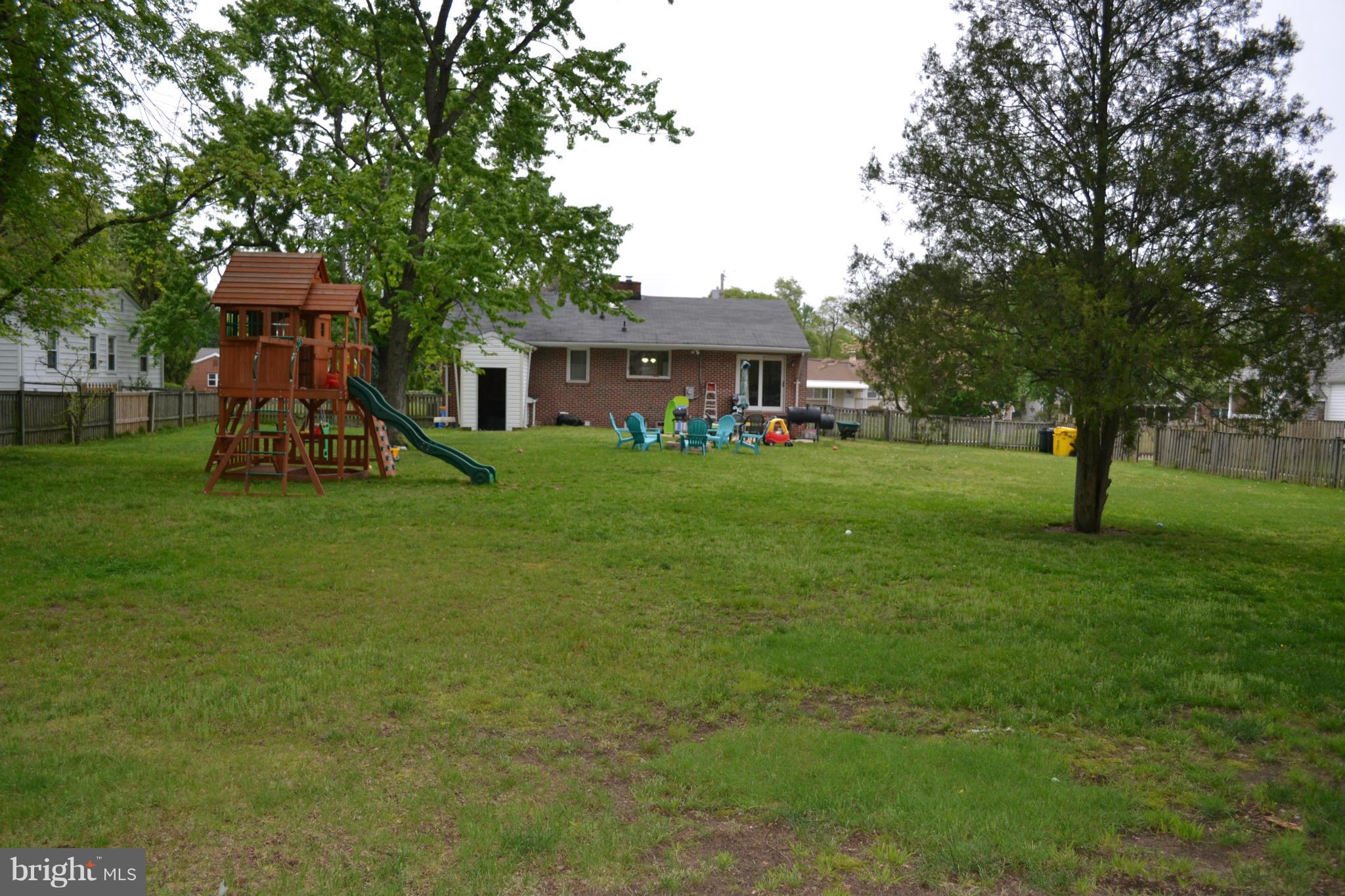 ROCK HILL - Residential