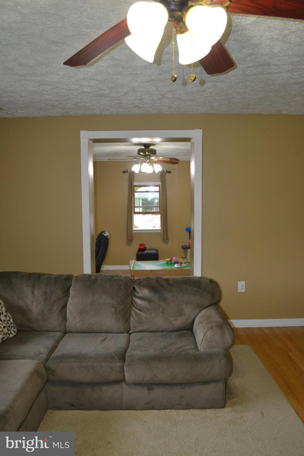 ROCK HILL - Residential