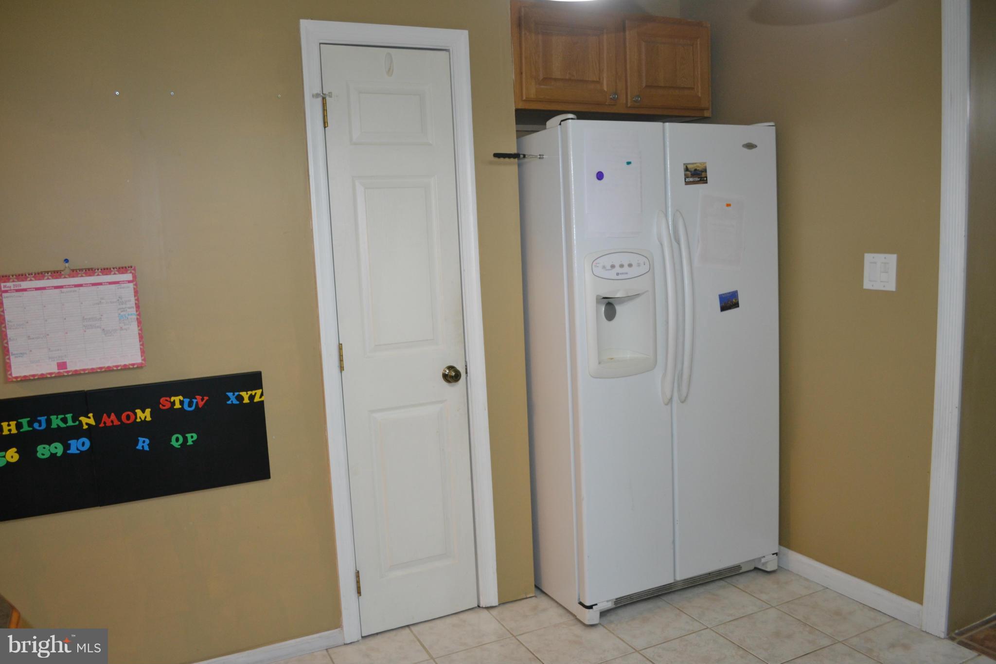 ROCK HILL - Residential