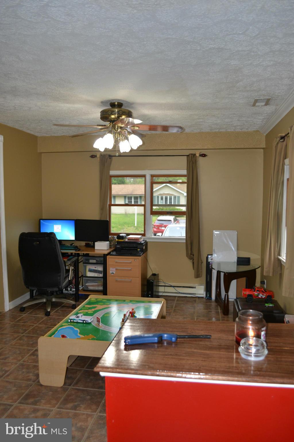 ROCK HILL - Residential