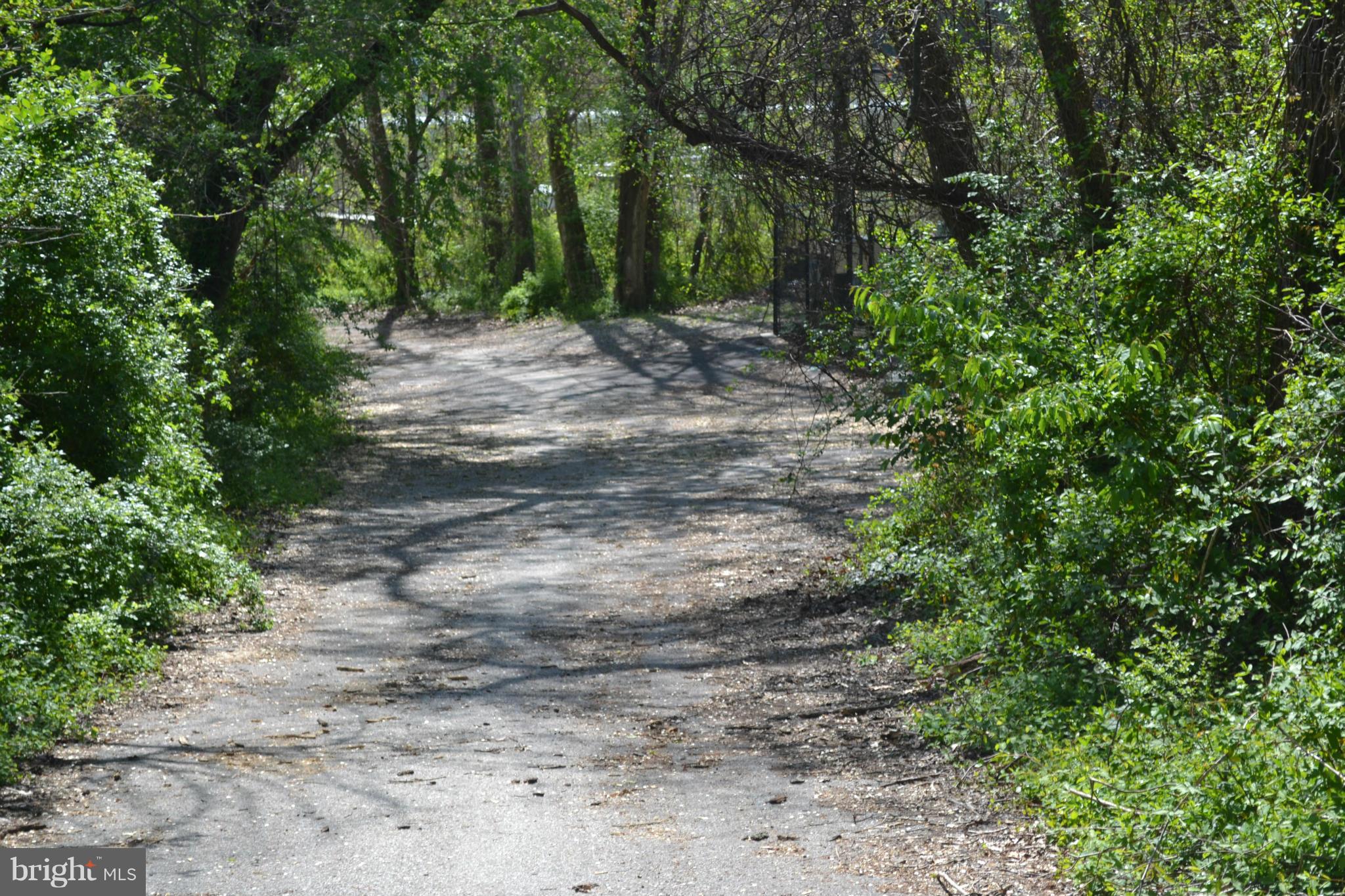 ROCK HILL - Residential