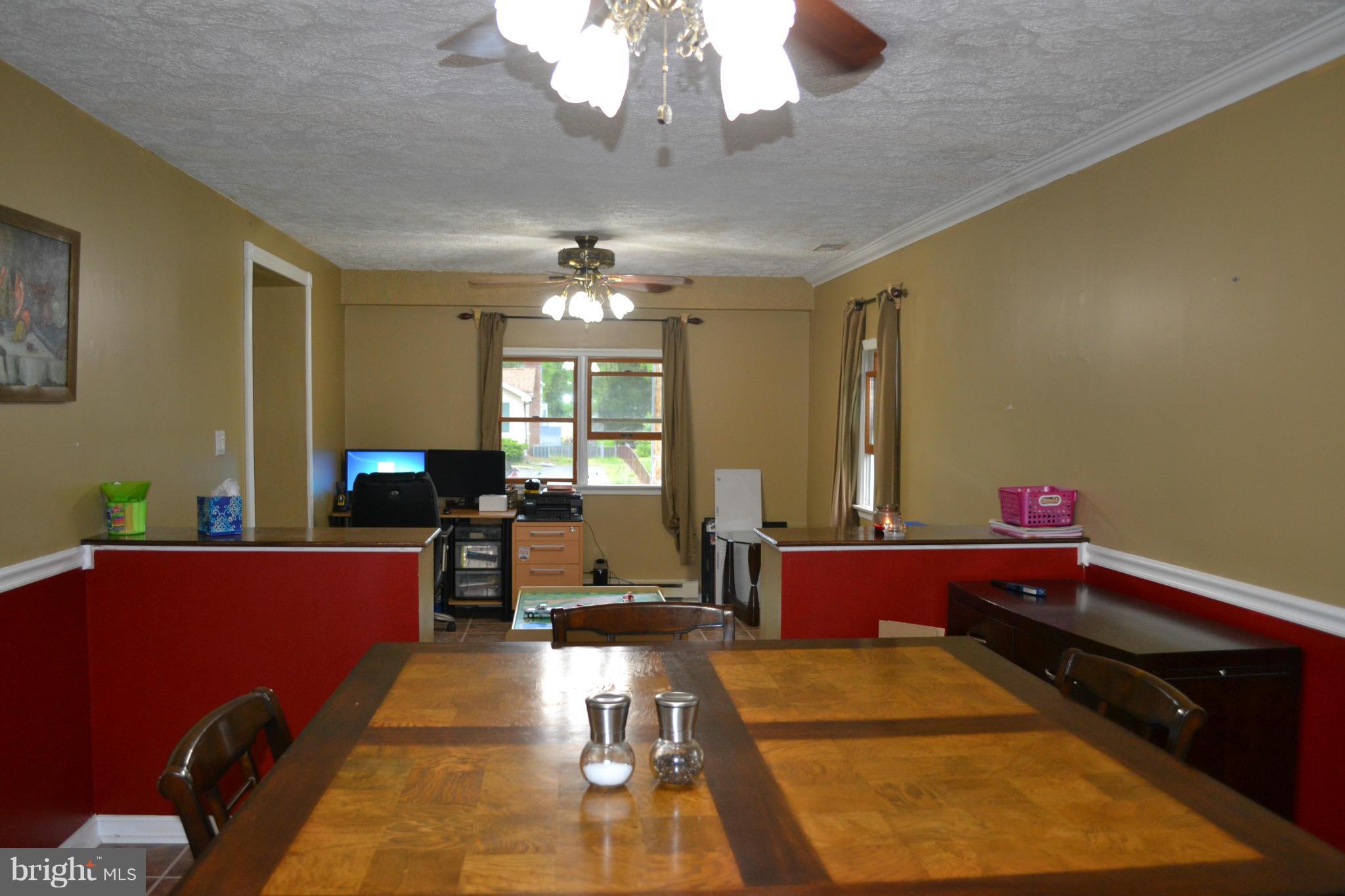 ROCK HILL - Residential