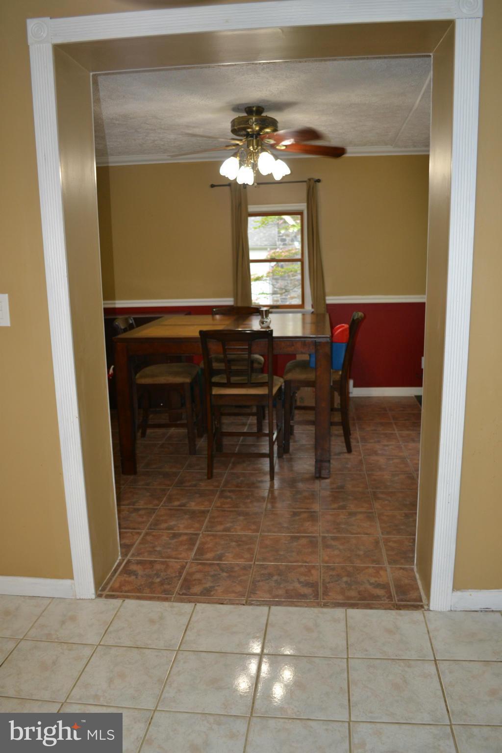 ROCK HILL - Residential