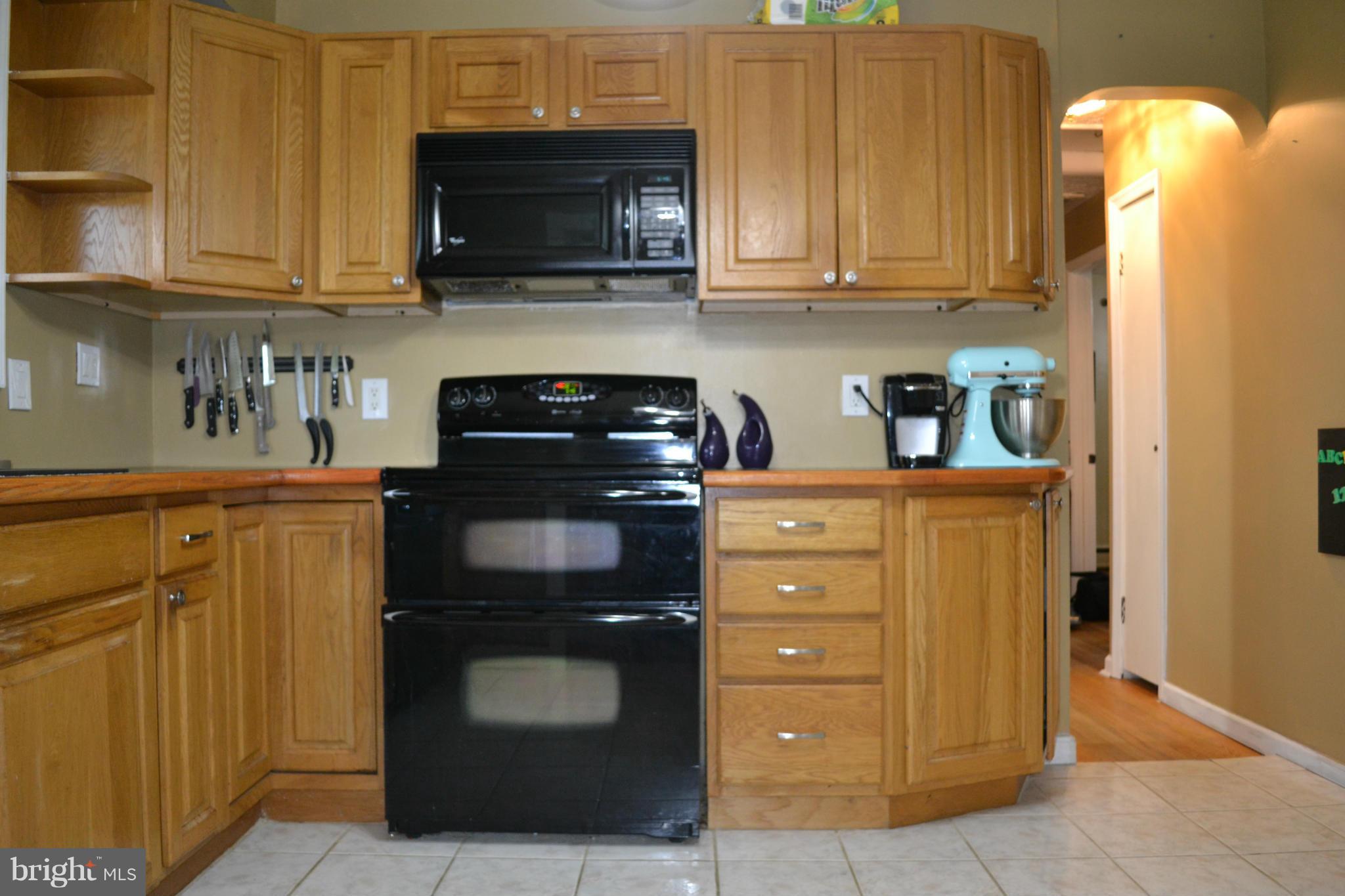 ROCK HILL - Residential