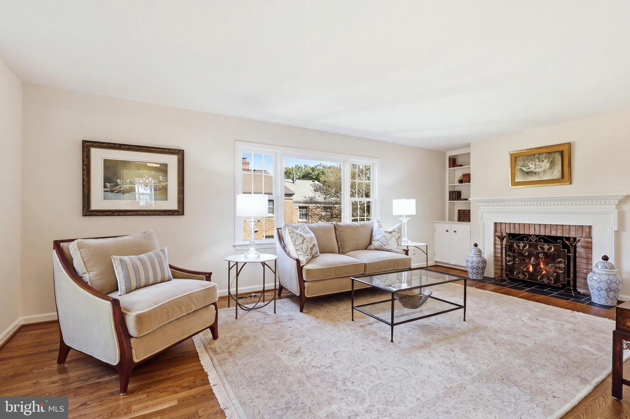 3171 STONEHURST DRIVE