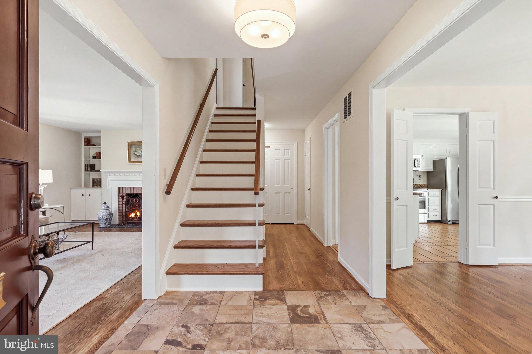 3171 STONEHURST DRIVE