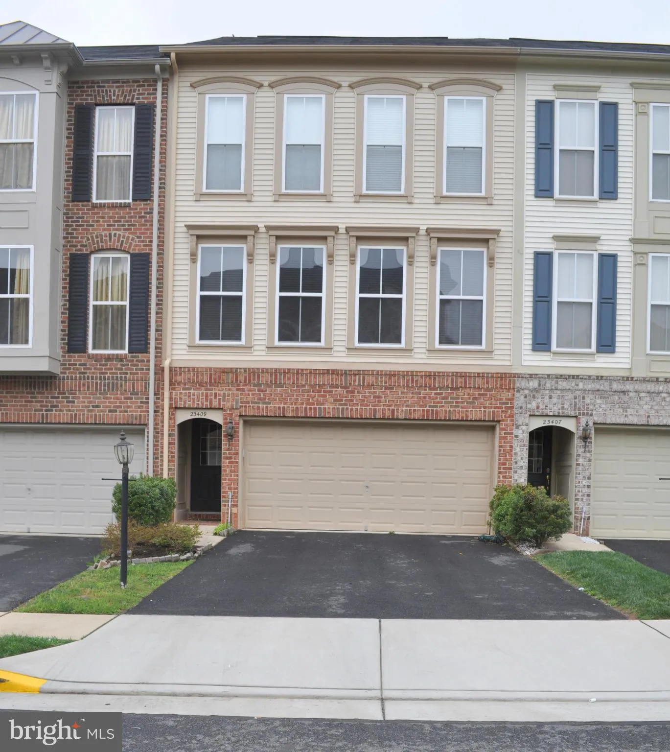 Additional image 2 of 23409 Spice Bush Terrace, Ashburn, VA 20148