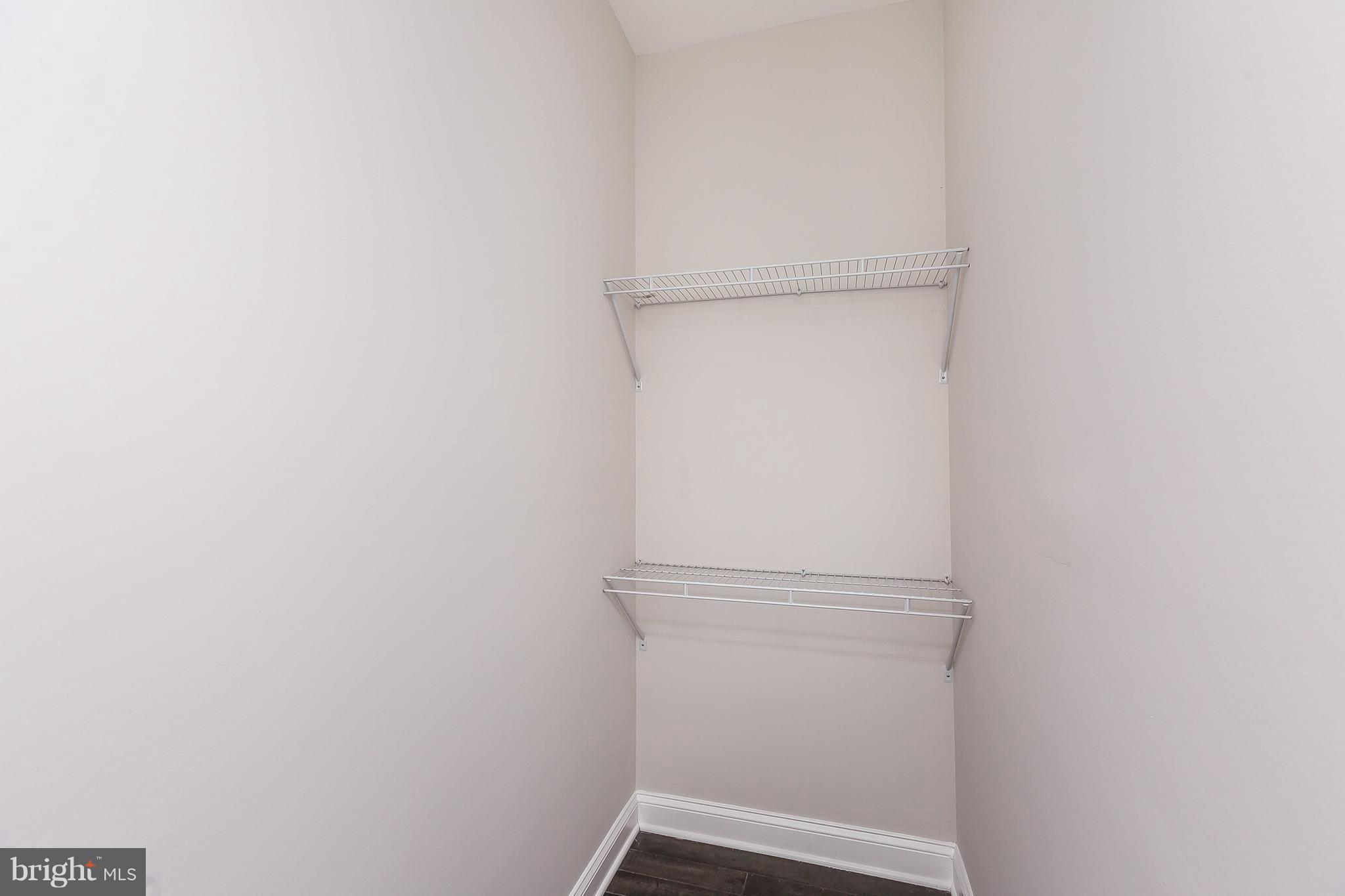 FEDERAL HILL HISTORIC DISTRICT - Residential Lease