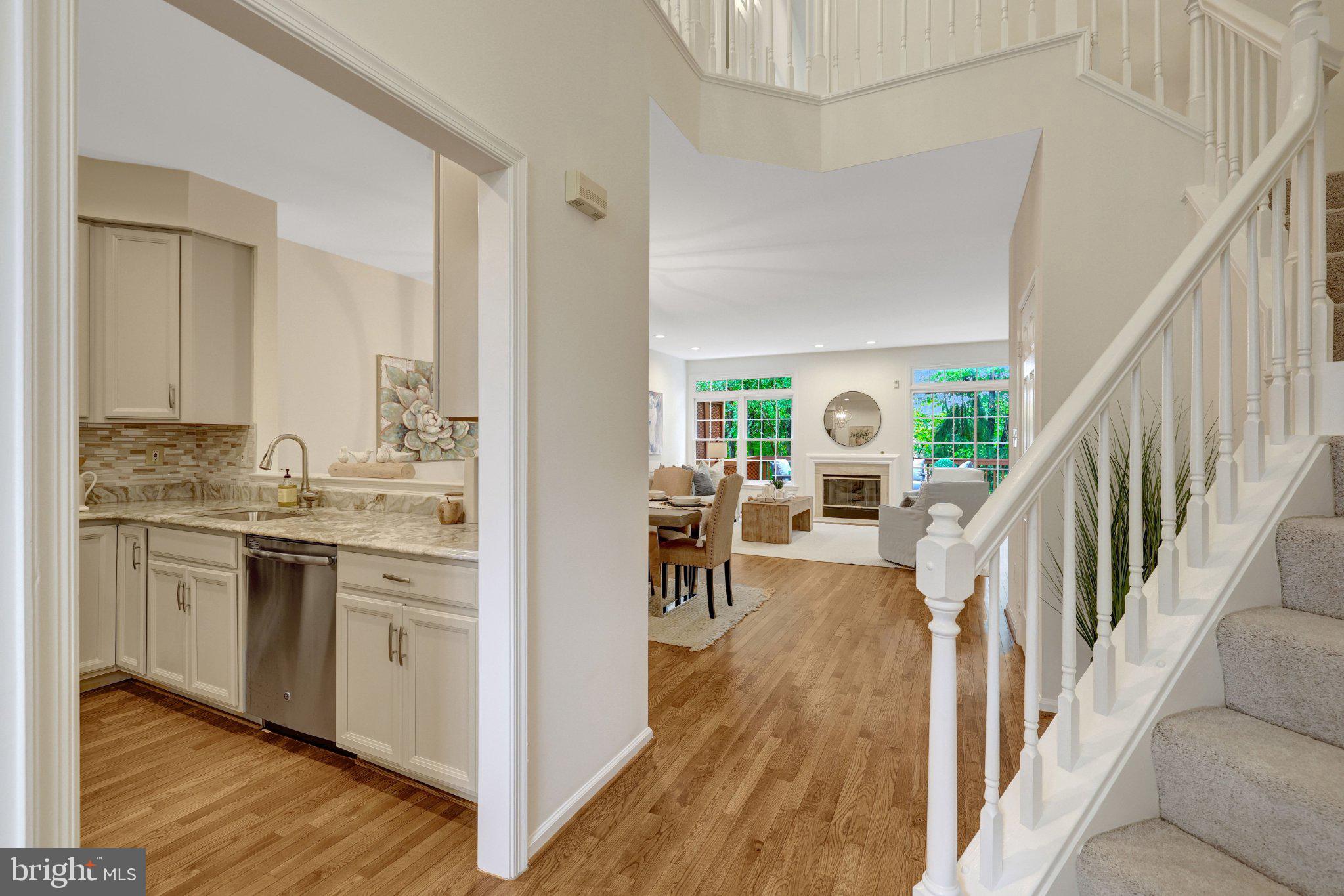 1258 WOODBROOK COURT