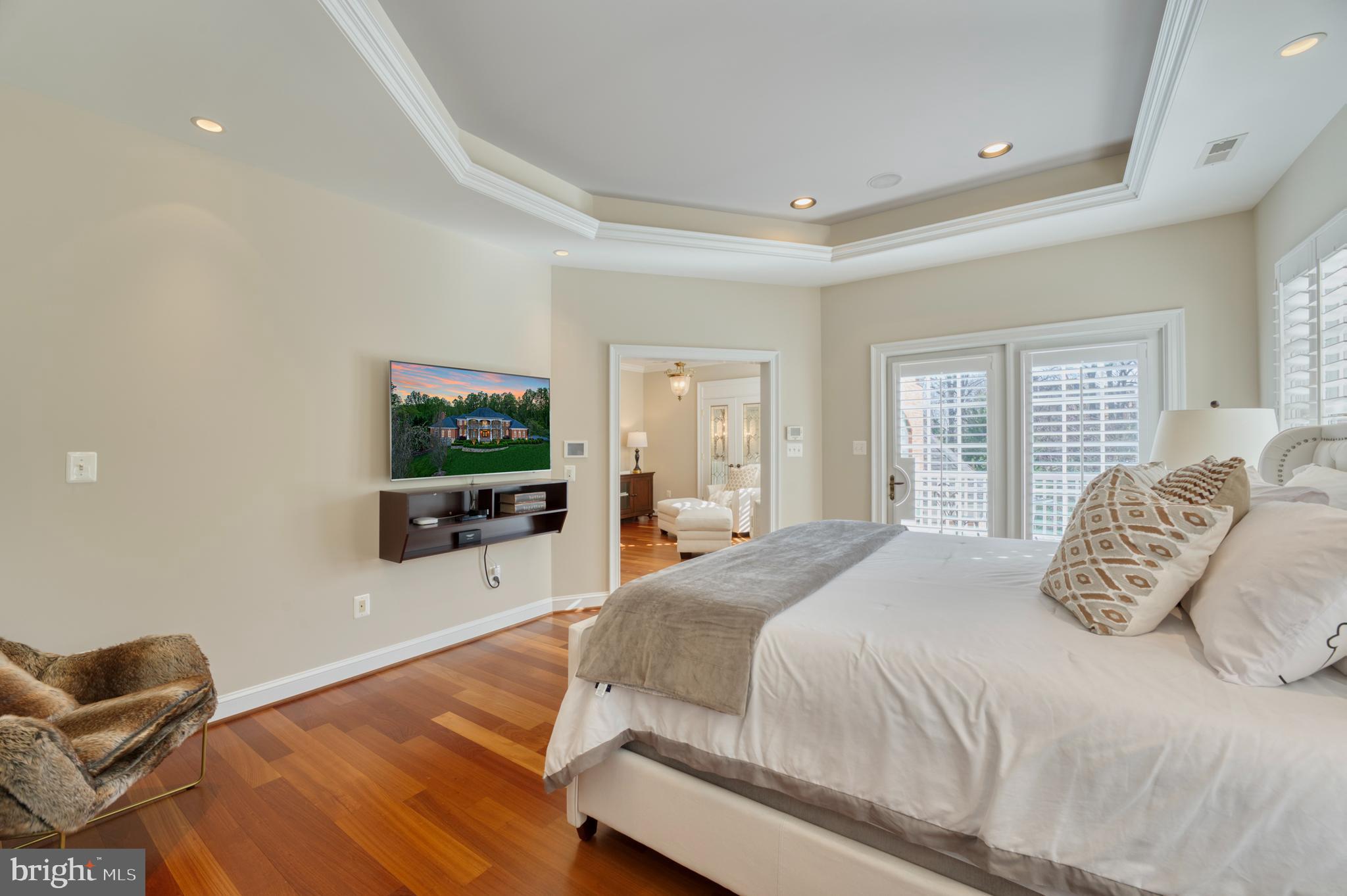 BEACON HILL - Residential