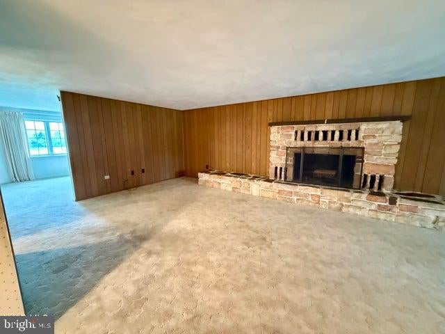200 JACKS CORNER ROAD