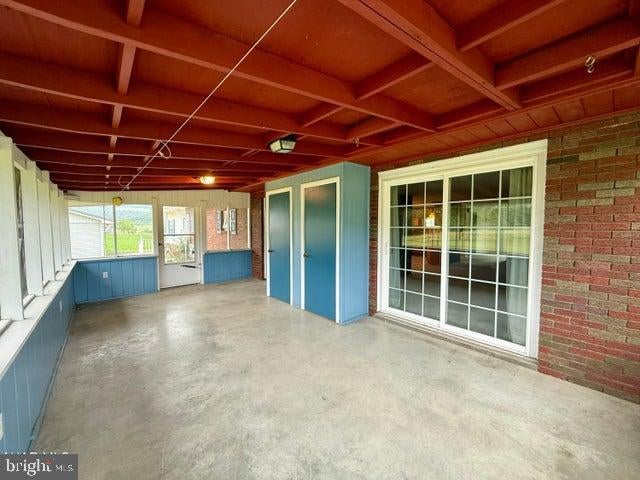 200 JACKS CORNER ROAD